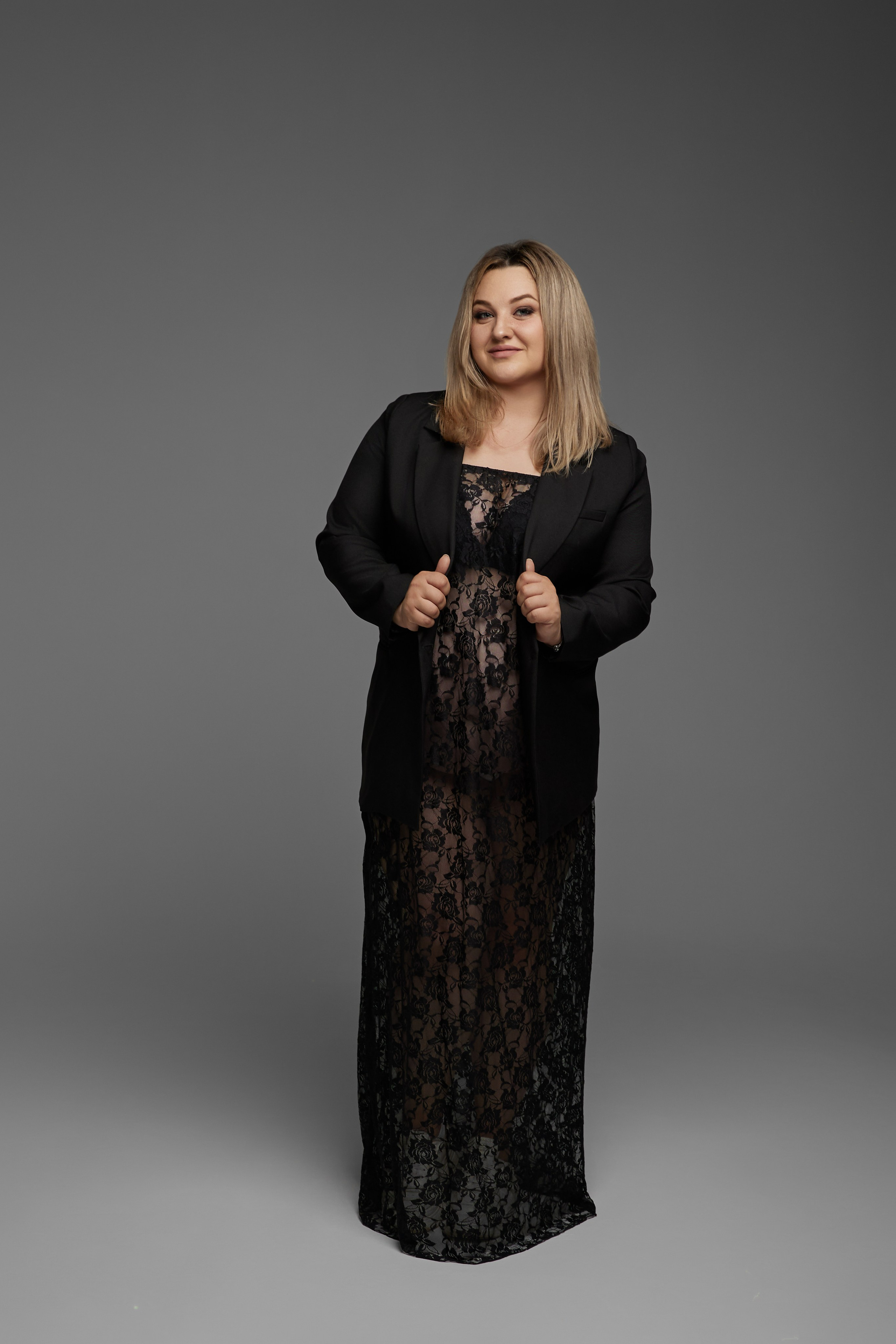 Юля. Фотограф женского портрета, беременности и материнства Харькова Елена