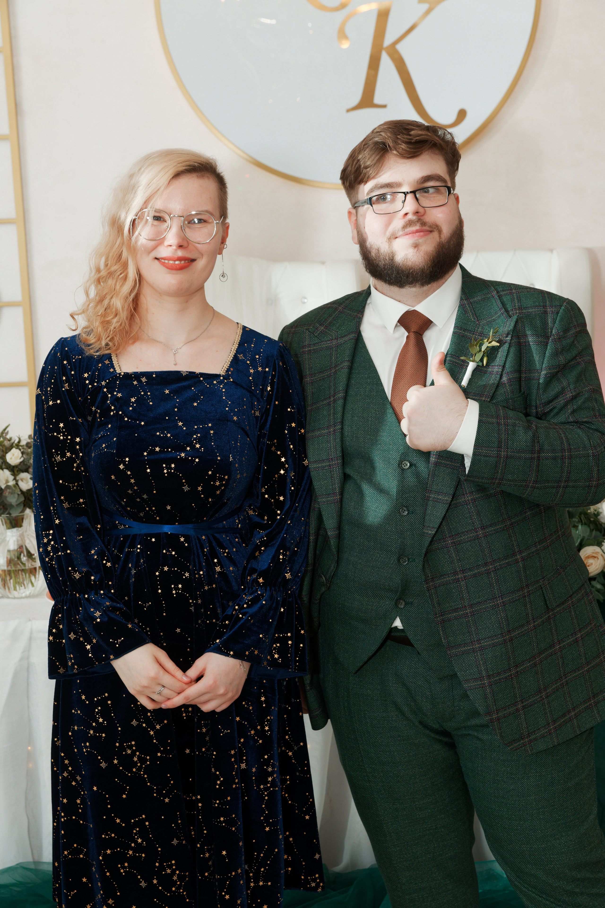 Кирилл и Екатерина. Видеограф Павел Борисов | Москва | СПБ | Брянск