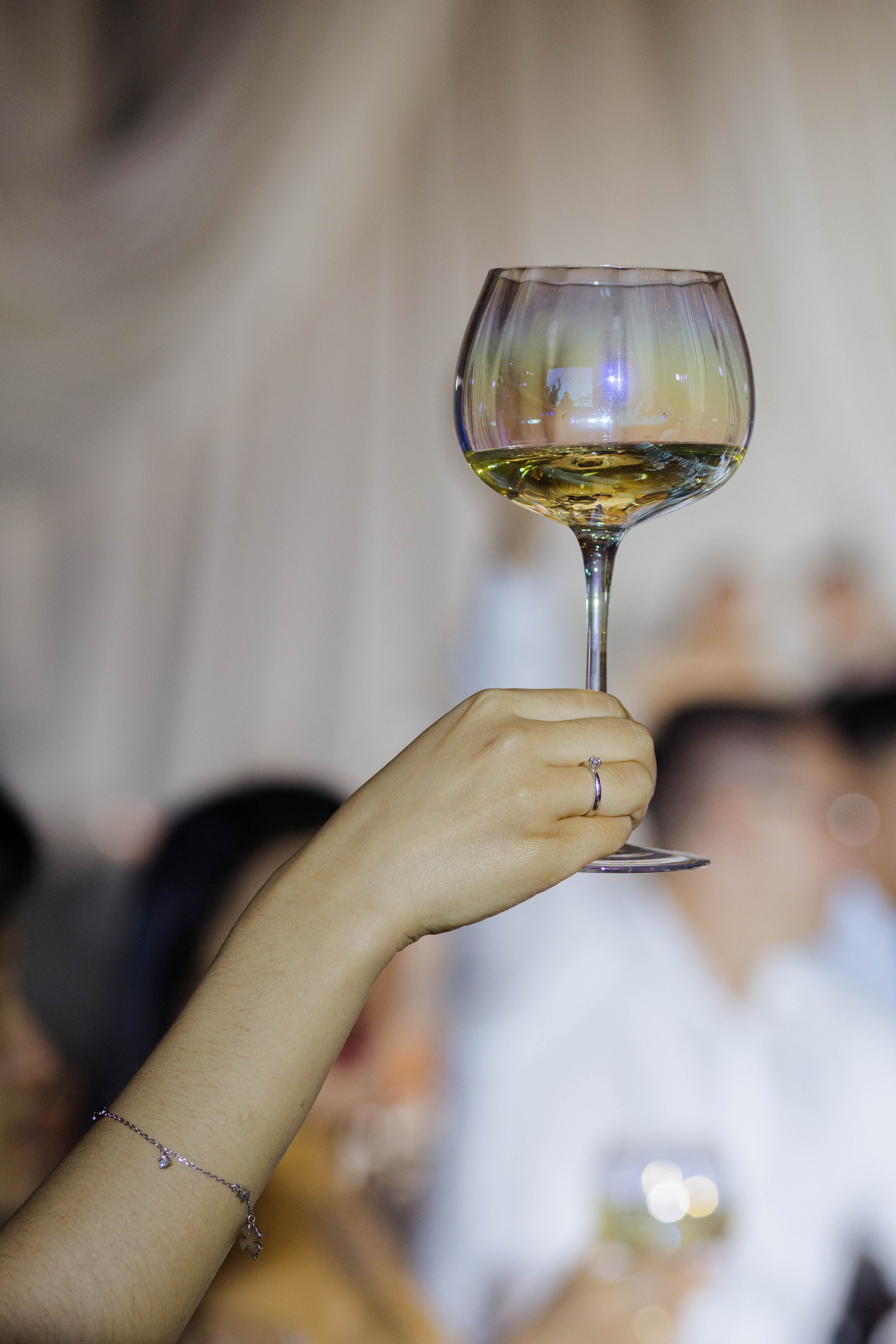 Евгений и Ангелина. Фотограф Юсова Мария