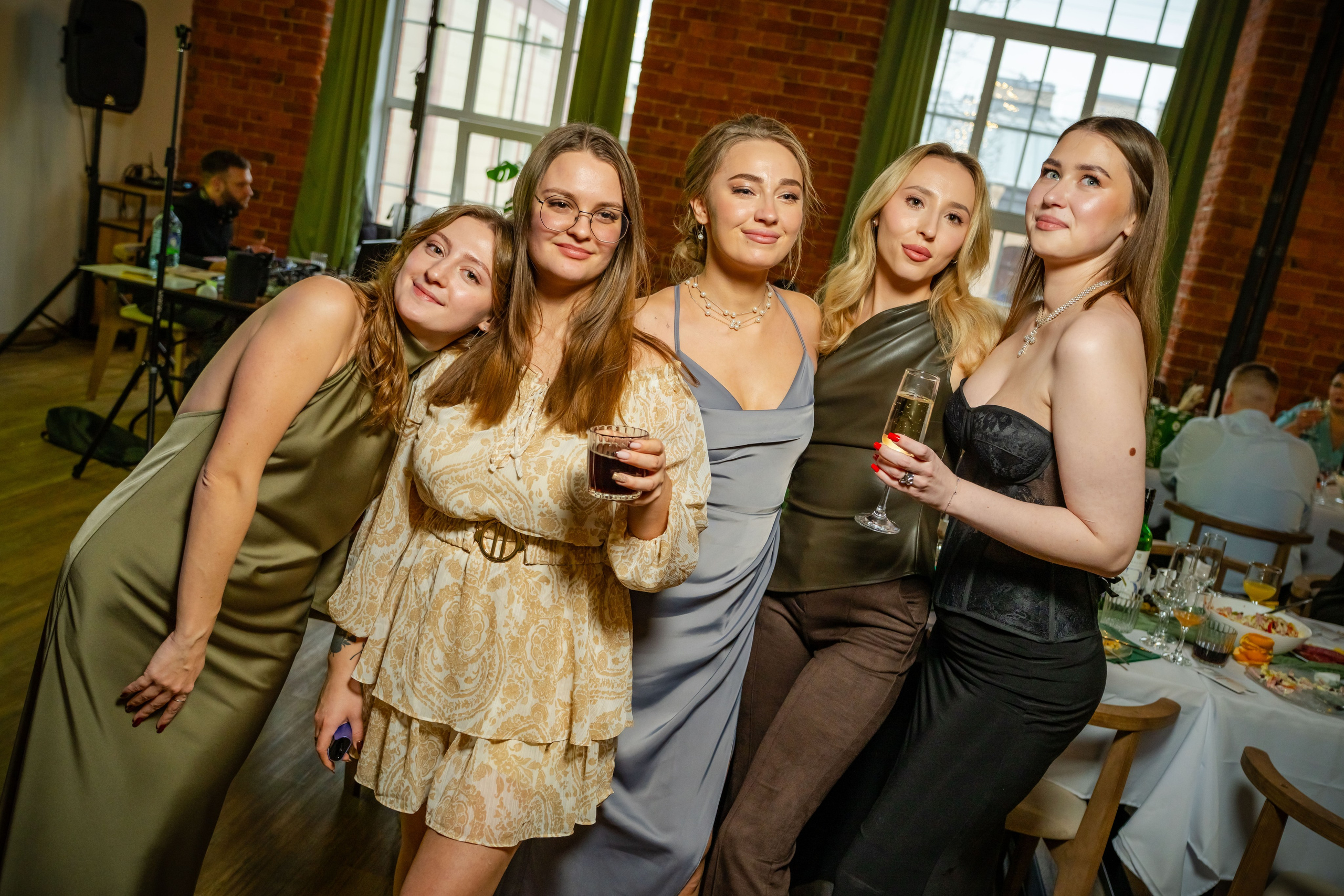 Свадьба: Владимир и Алена. Фотограф Александр Вишняков