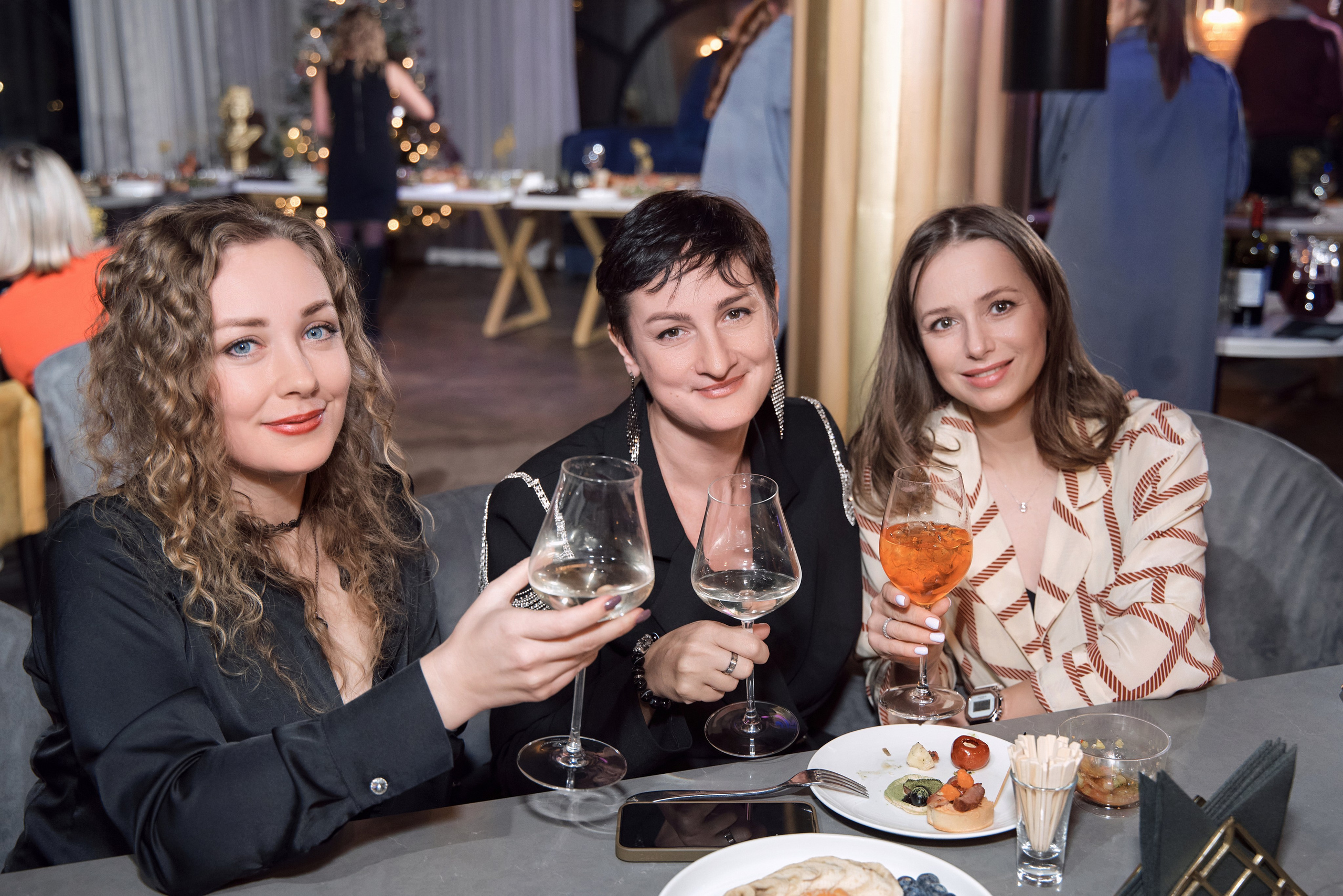 Дни рождения. Фотограф новорожденных во Владивостоке Ромашко Виктория