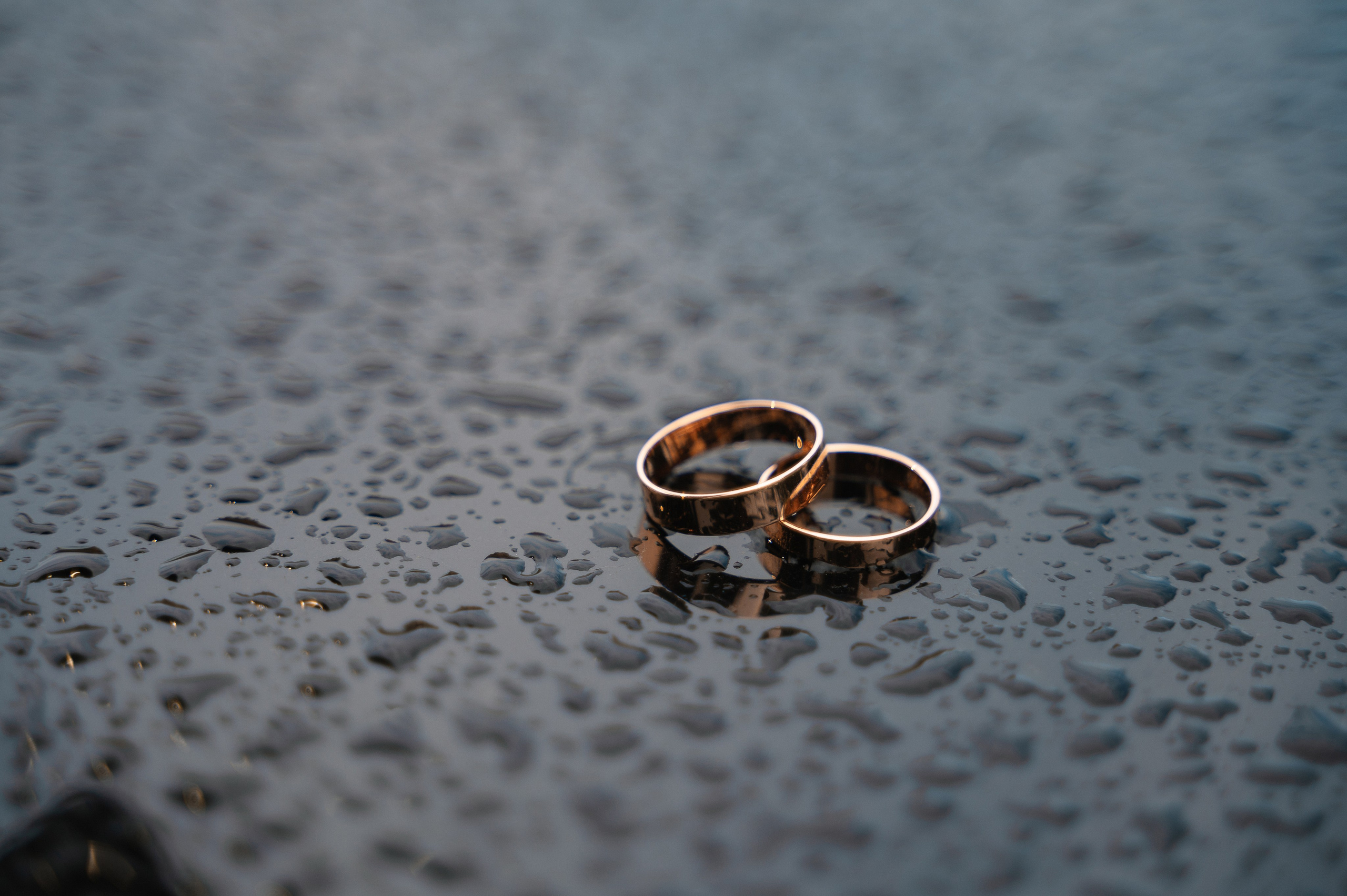 Алексей и Анна. Свадебный и семейный фотограф в Чебоксарах Ирина Левнер