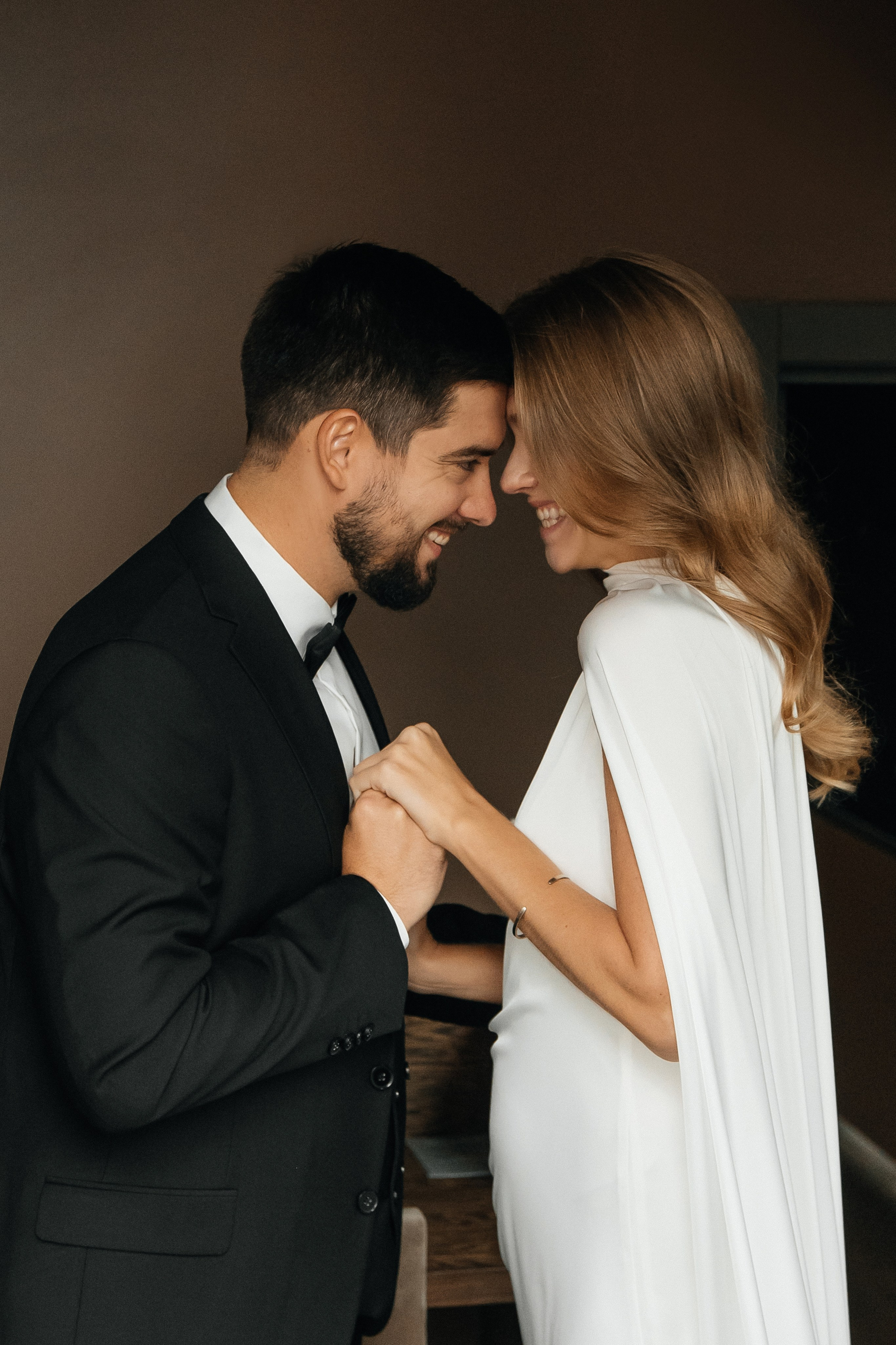 2.10.2024. Мария — Свадебный фотограф