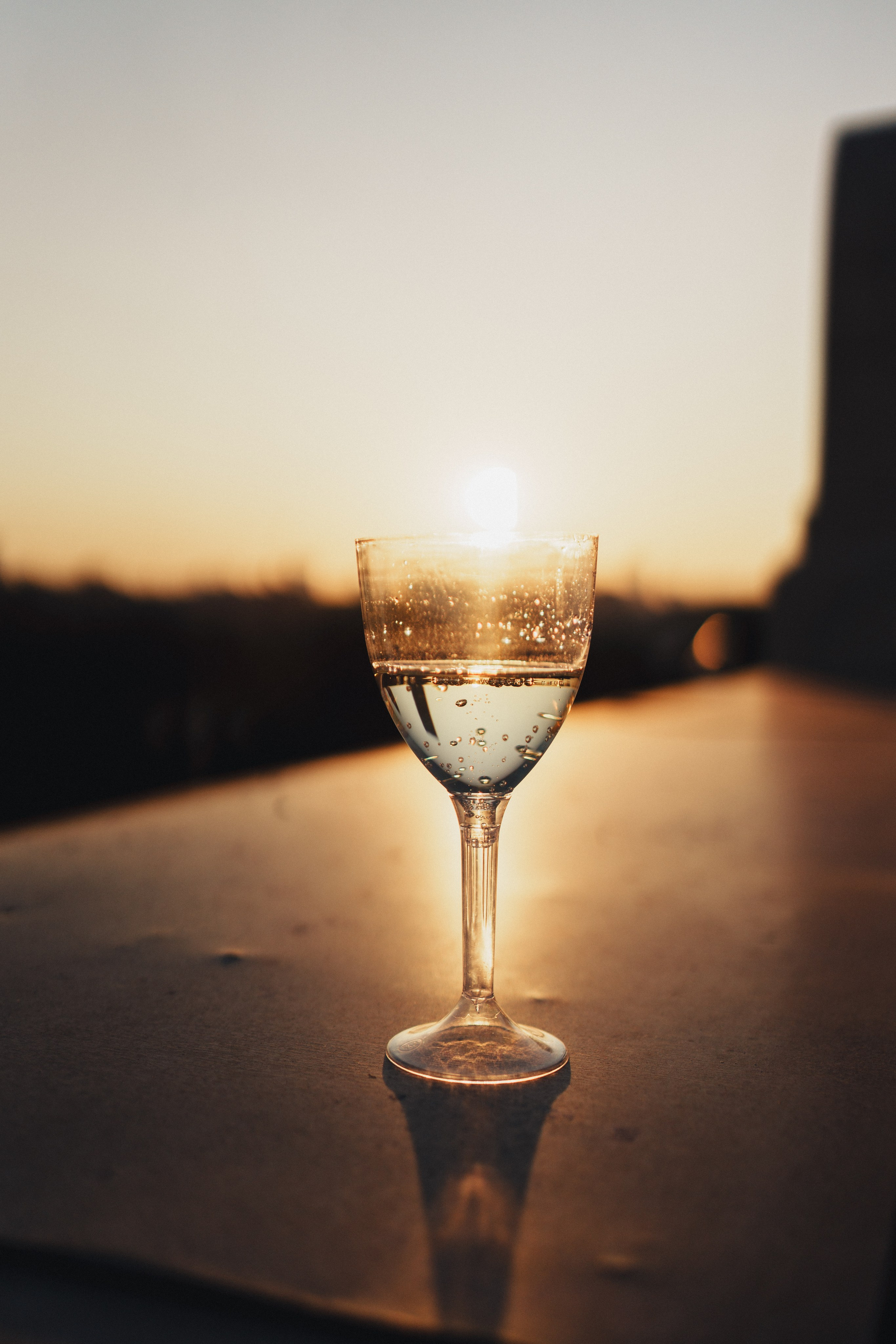 Выставка на крыше Парка Горького. Семейный и детский фотограф и видеограф в Москве, Серпухове и Тарусе Валерия Сорокина