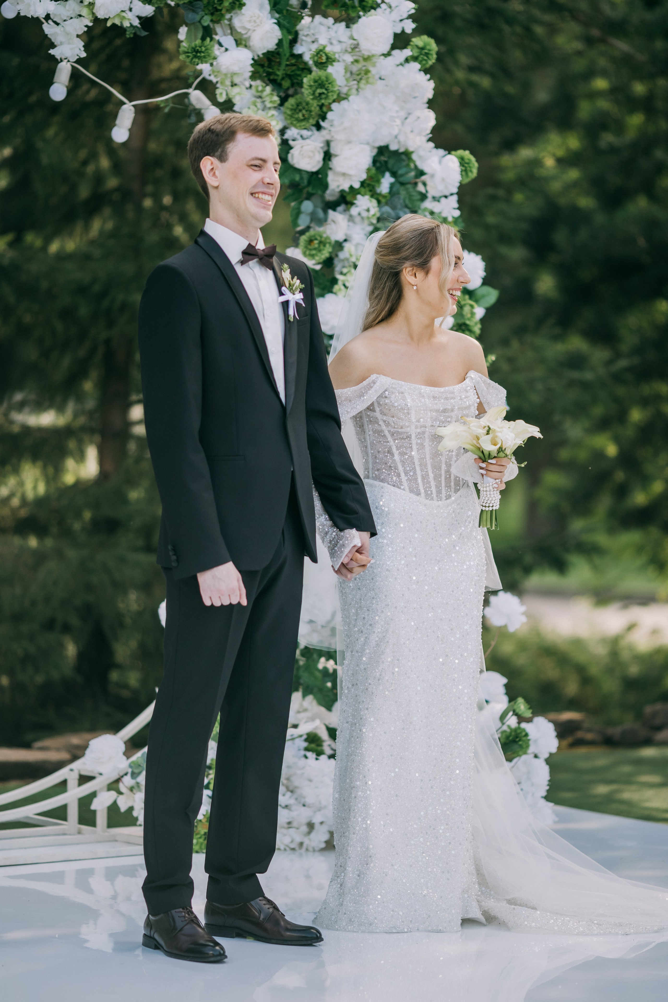 Daniil/Katya. Фотограф Астафьева Мария