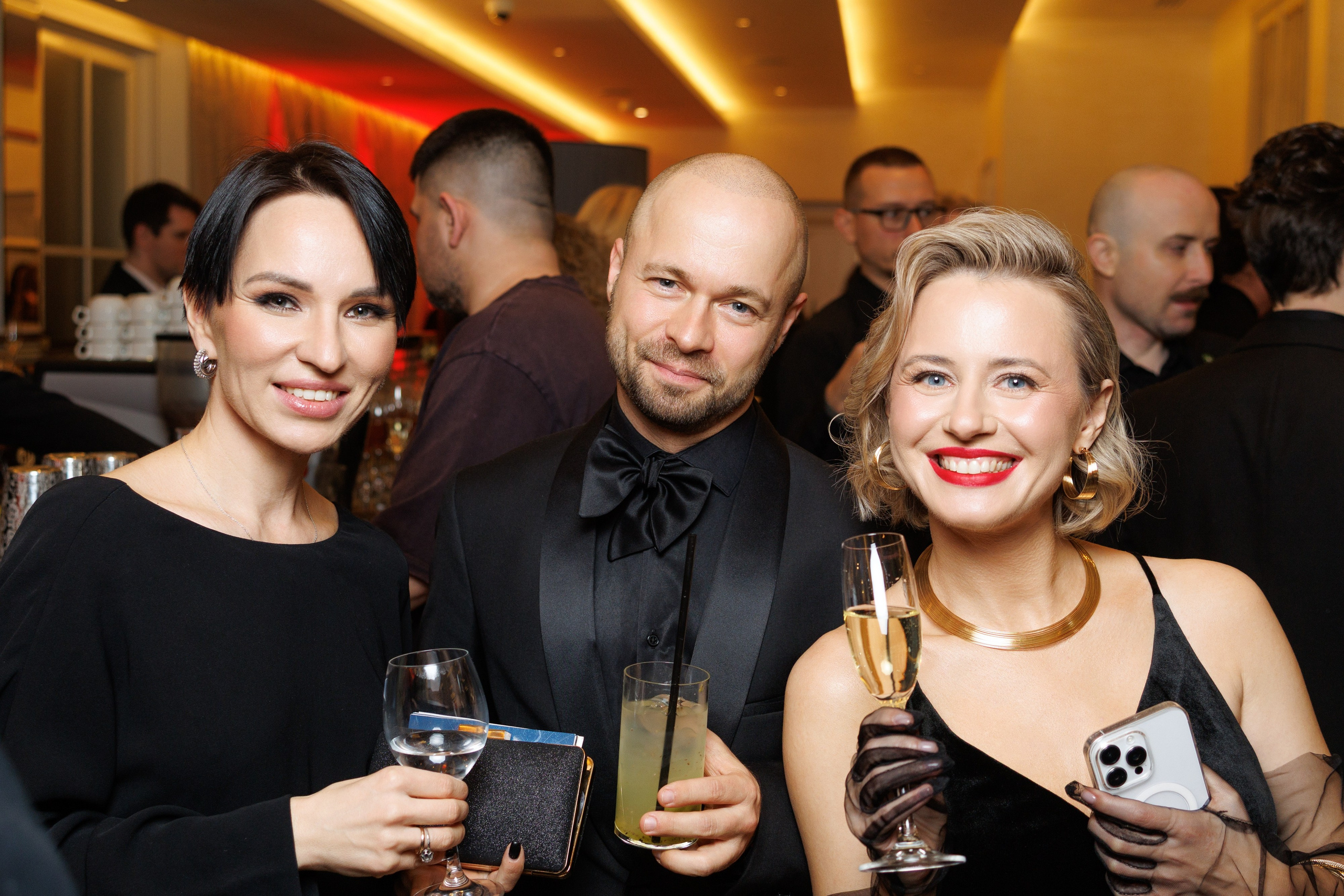 SOLD OUT. Свадебный фотограф Санкт-Петербург СПб