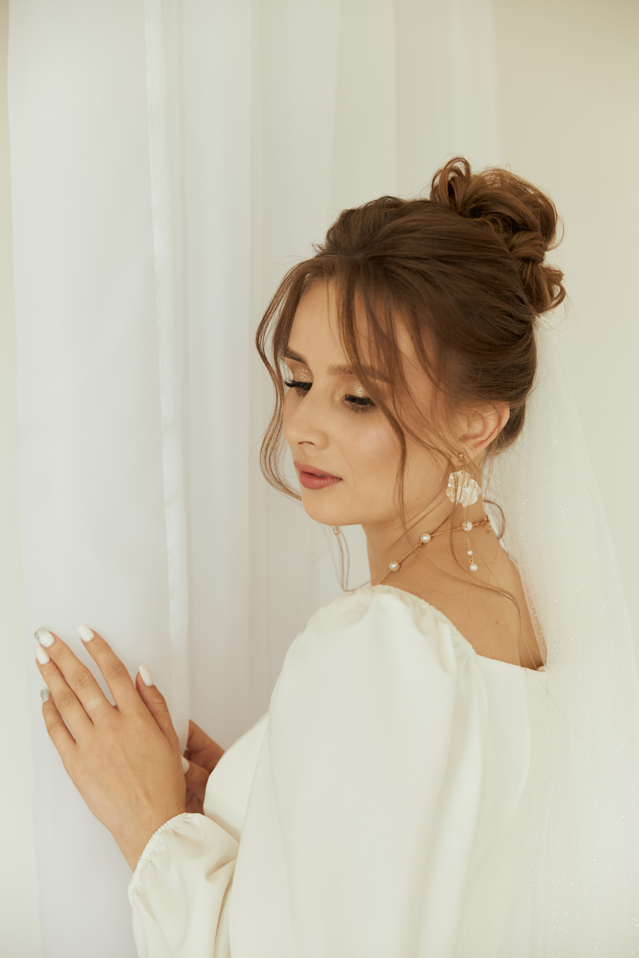 Юлия и Александр. Семейный и свадебный фотограф Лилия Матонина | Ангарск, Иркутск, Усолье-Сибирское, Байкал (Листвянка, Ольхон), Иркутская область