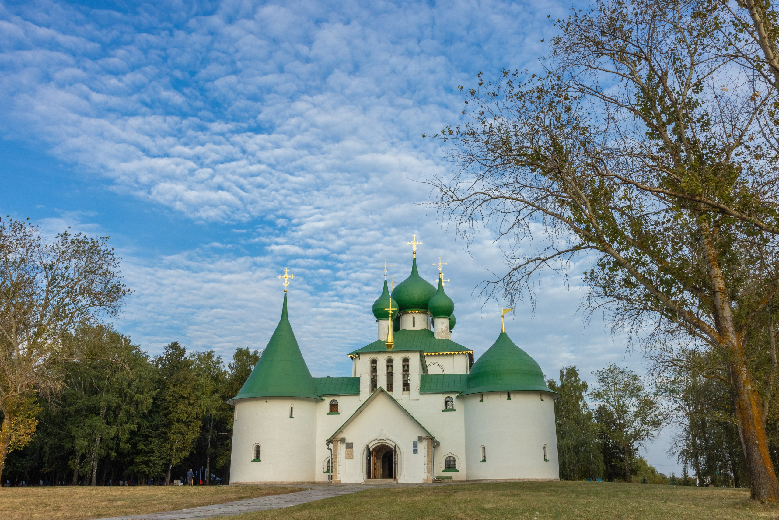 Поездка на поле Кулеково. Фотограф в Туле Крупский АнДРей. Фотостудия «КАДР71» в Туле