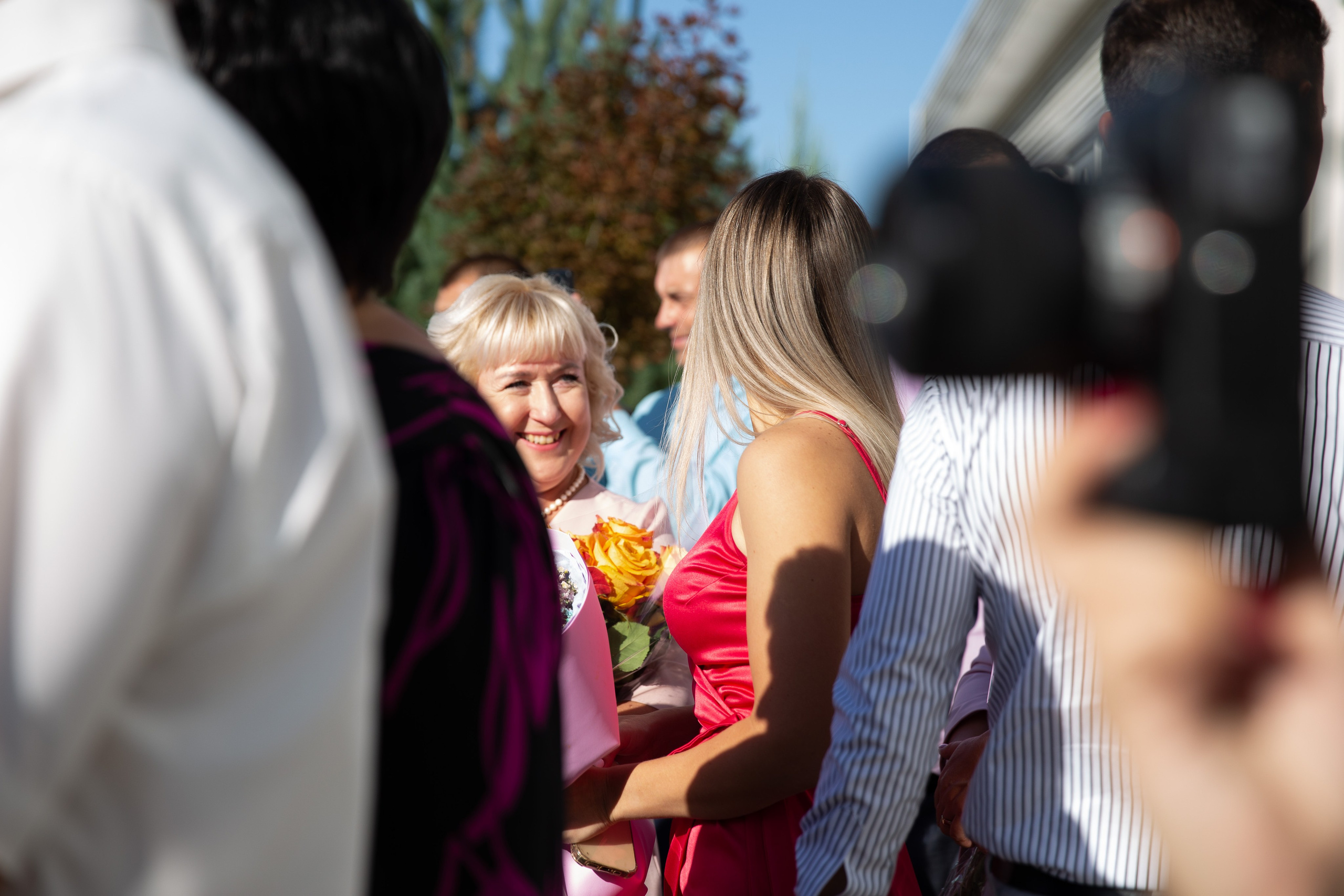 Е | A. Свадебный фотограф Ростов-на-Дону Алла Белова