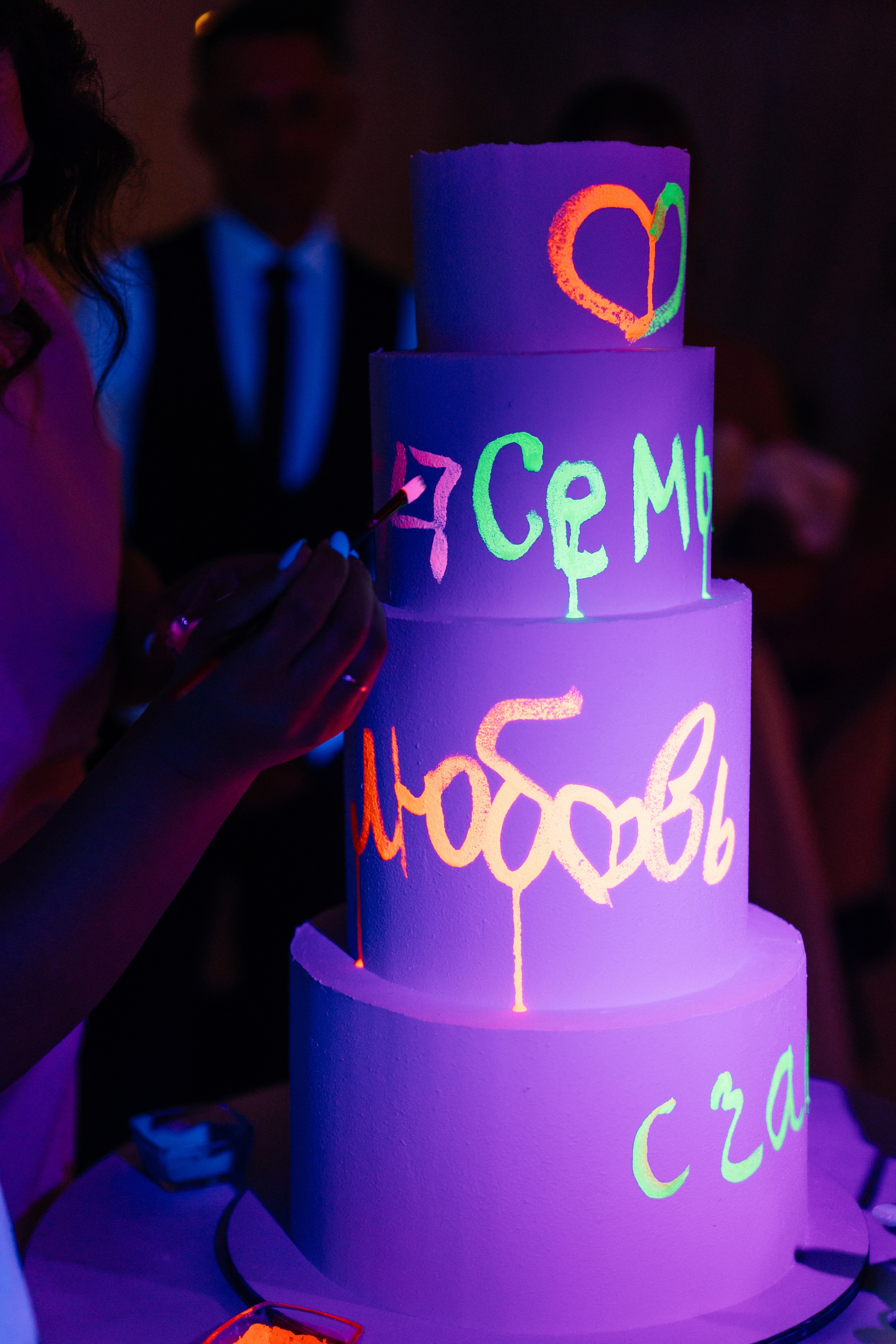 Саша & Саша. Свадебная фото и видеосъемка в Гомеле