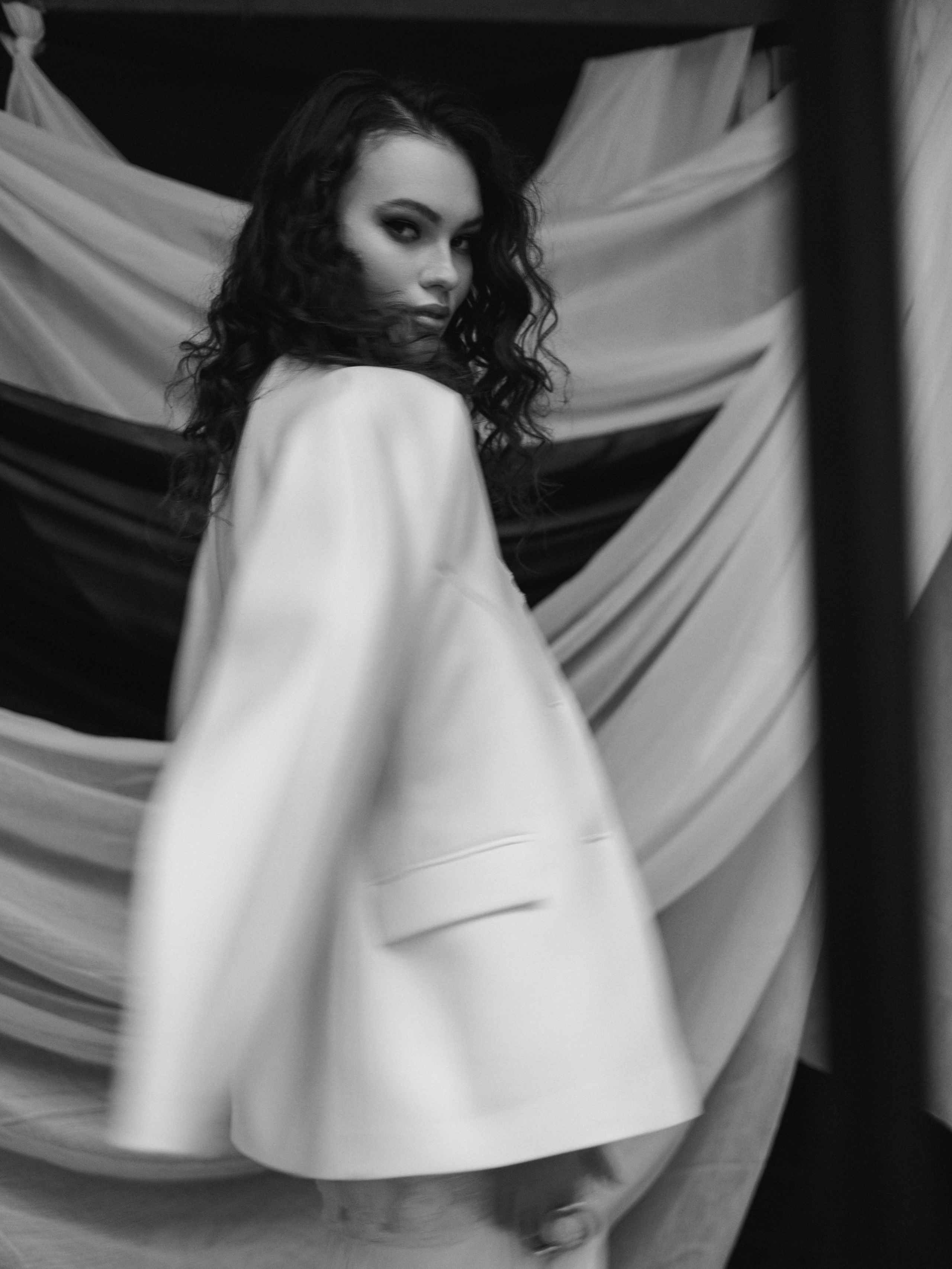 Свадебные серии. Свадебный, love-story и семейный фотограф в Томске Радий Ринатович