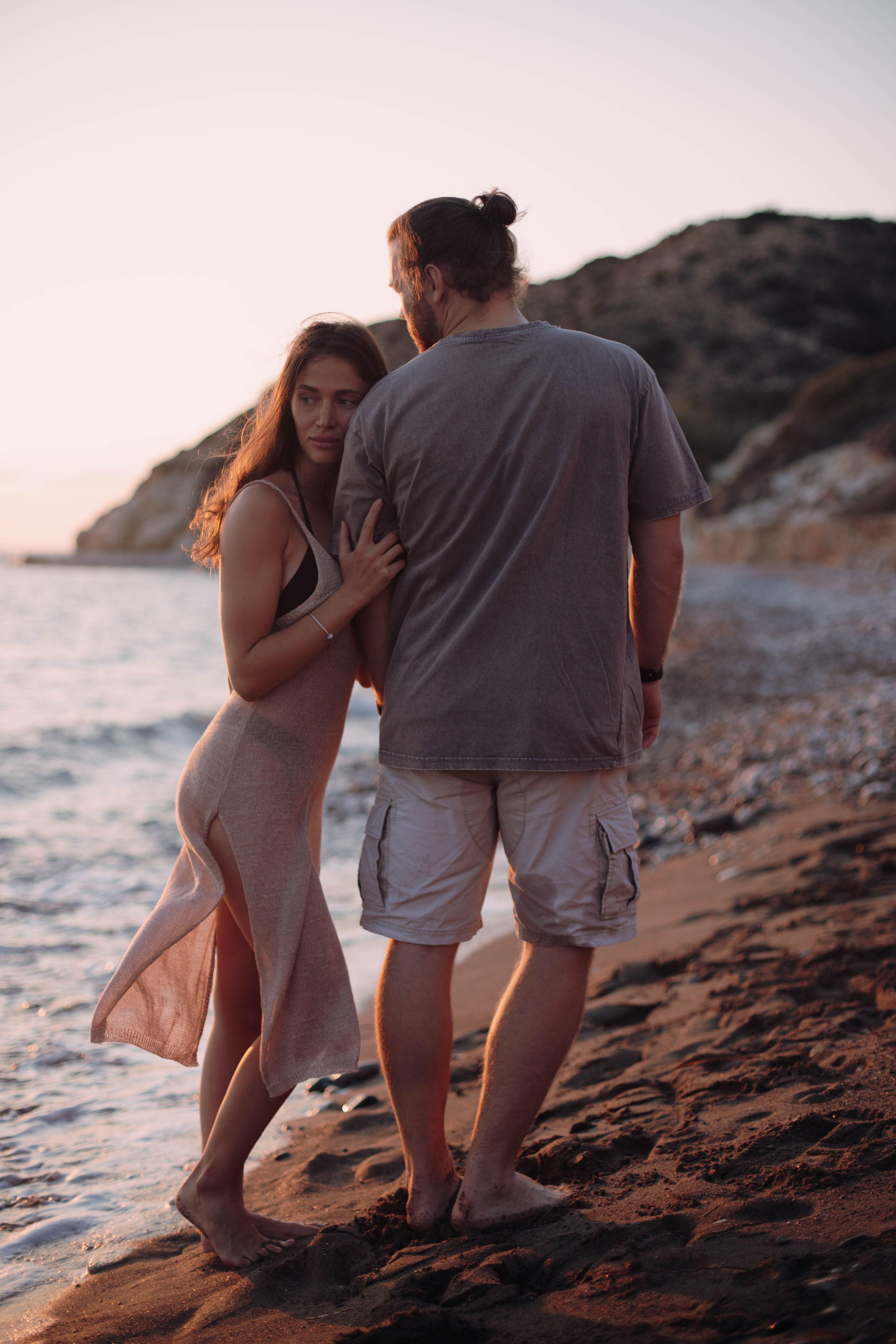 Яна и Дима. Наталья Симчук — Фотограф. LoveStory, индивидуальные, семейные съемки