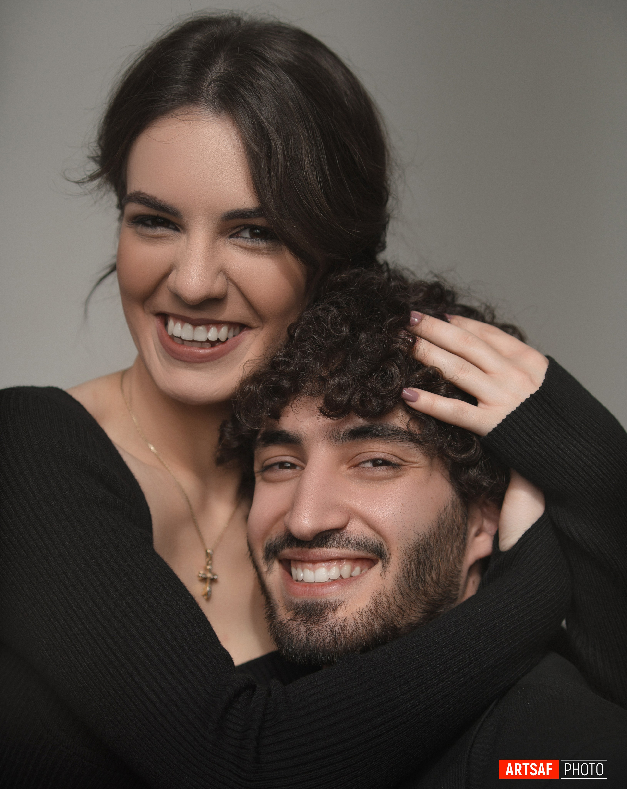 Альбом № 7. Фотограф в Краснодаре — свадьбы, любовные истории, семейные фото сесси