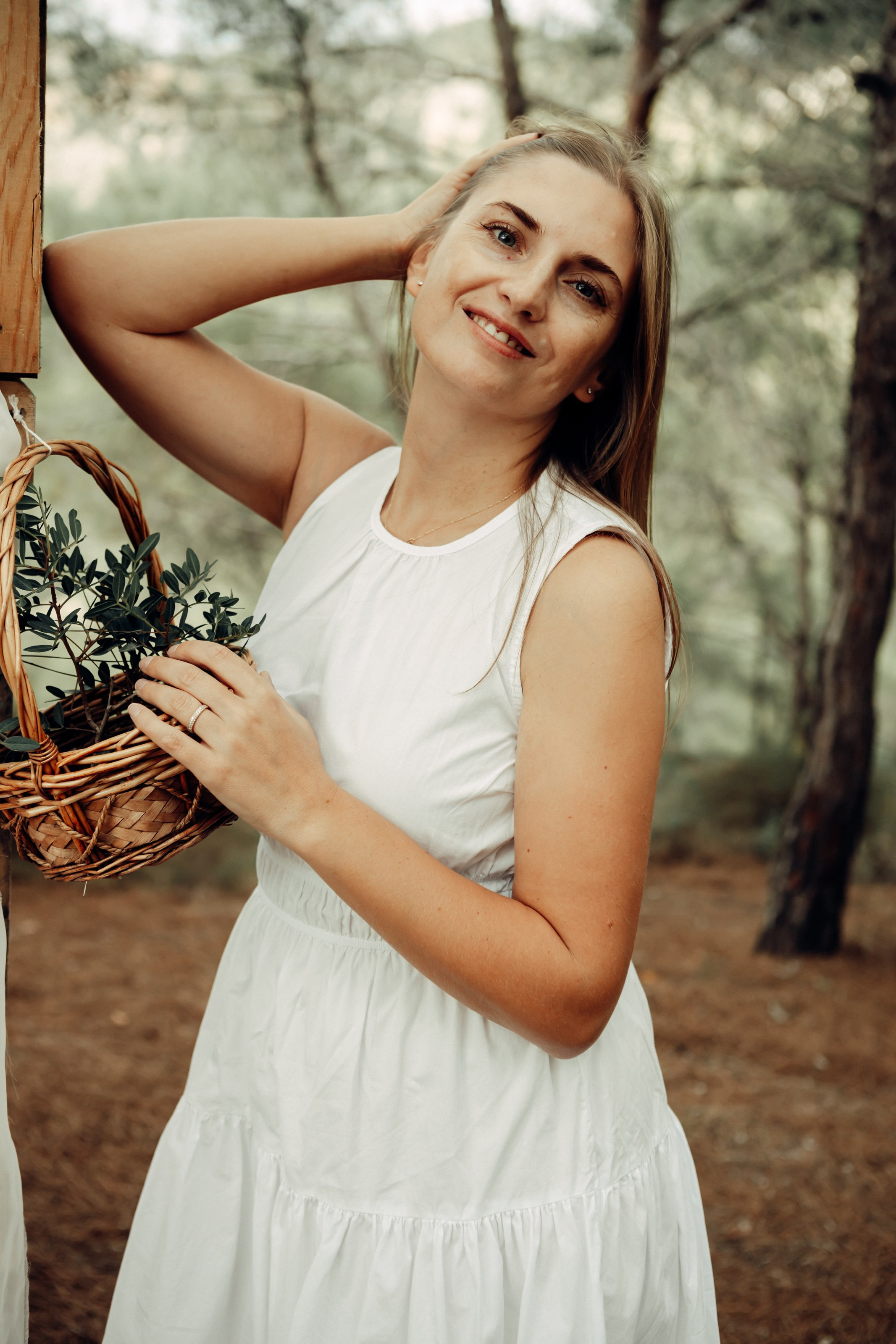 Birthday. Фотограф в Батуми Павел Шарников