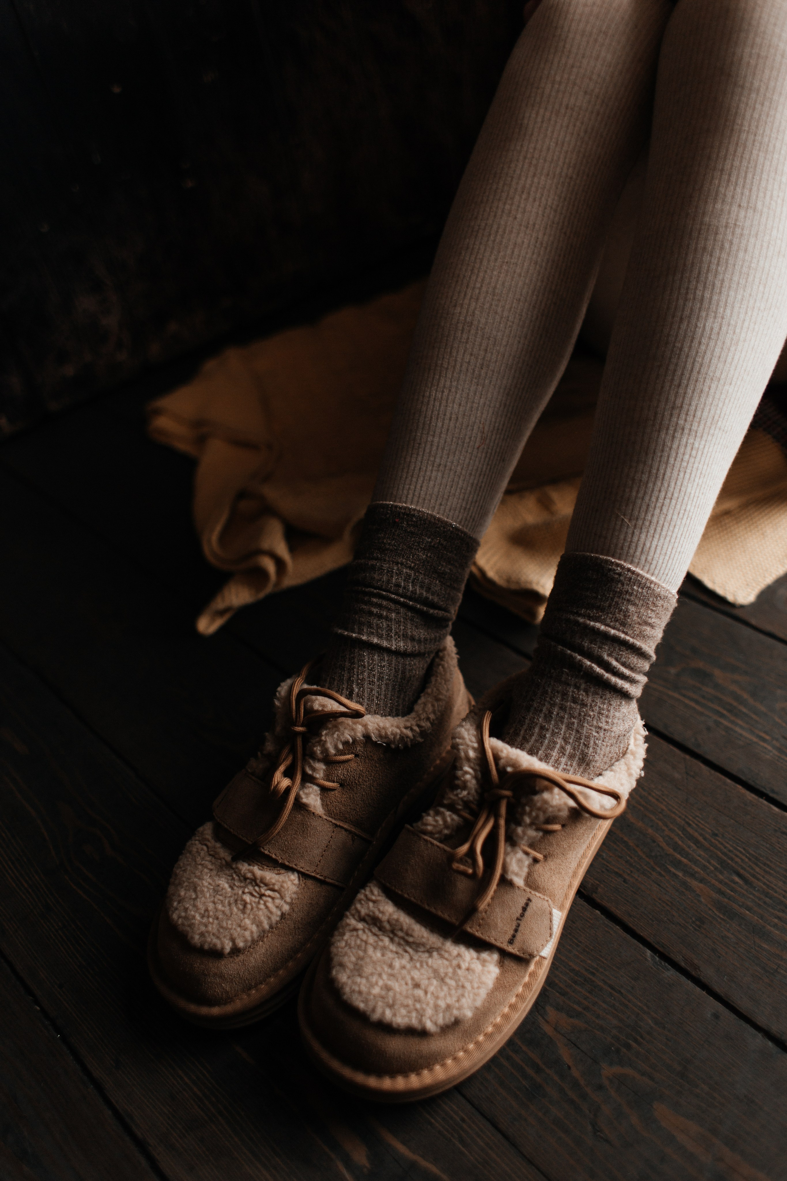 Лавстори в студии. Коммерческий фотограф в Москве, Наталия Горячева