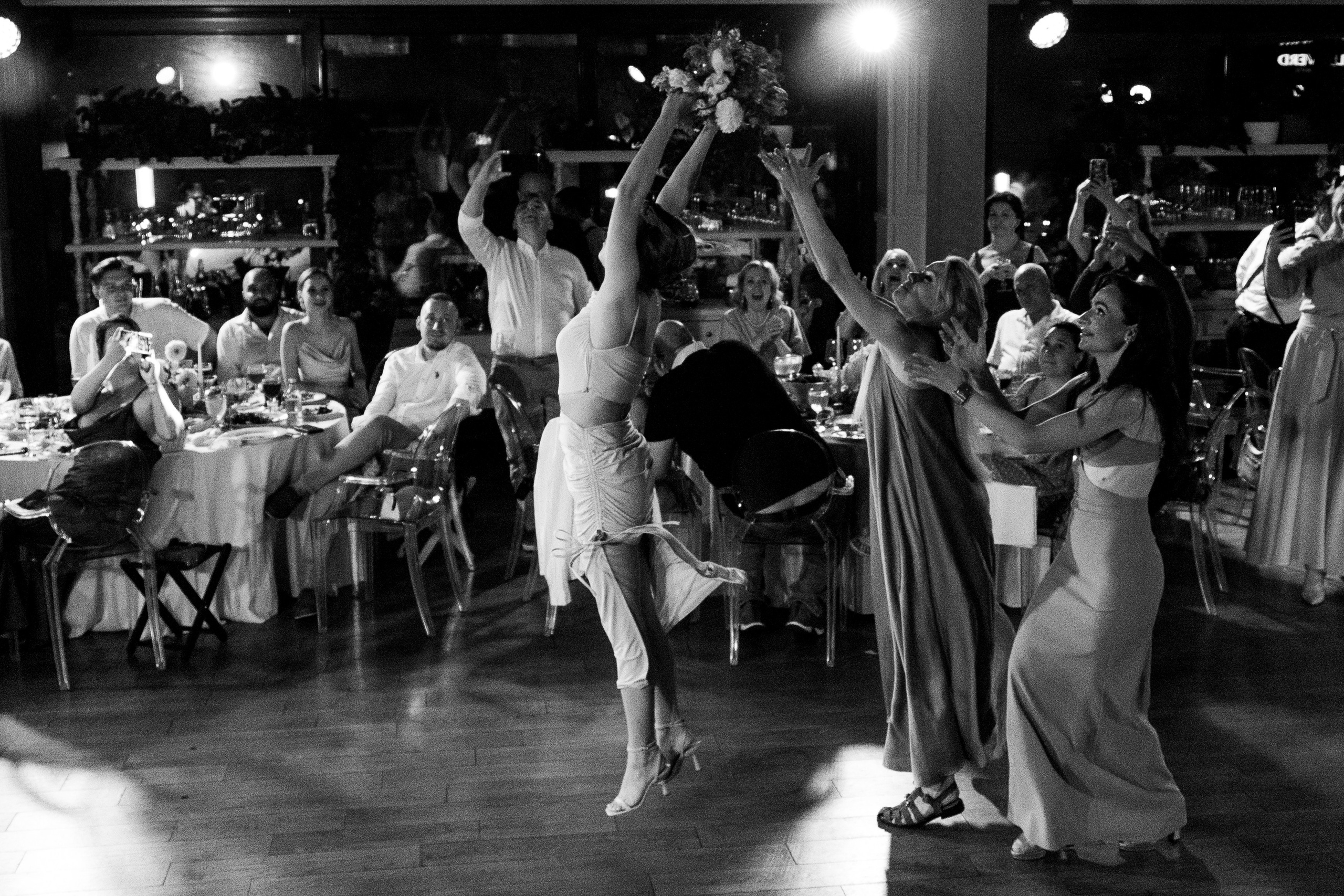 Цитрусовые. Свадебный фотограф. Краснодар, Сочи, Новороссийск. Вадим Мерье