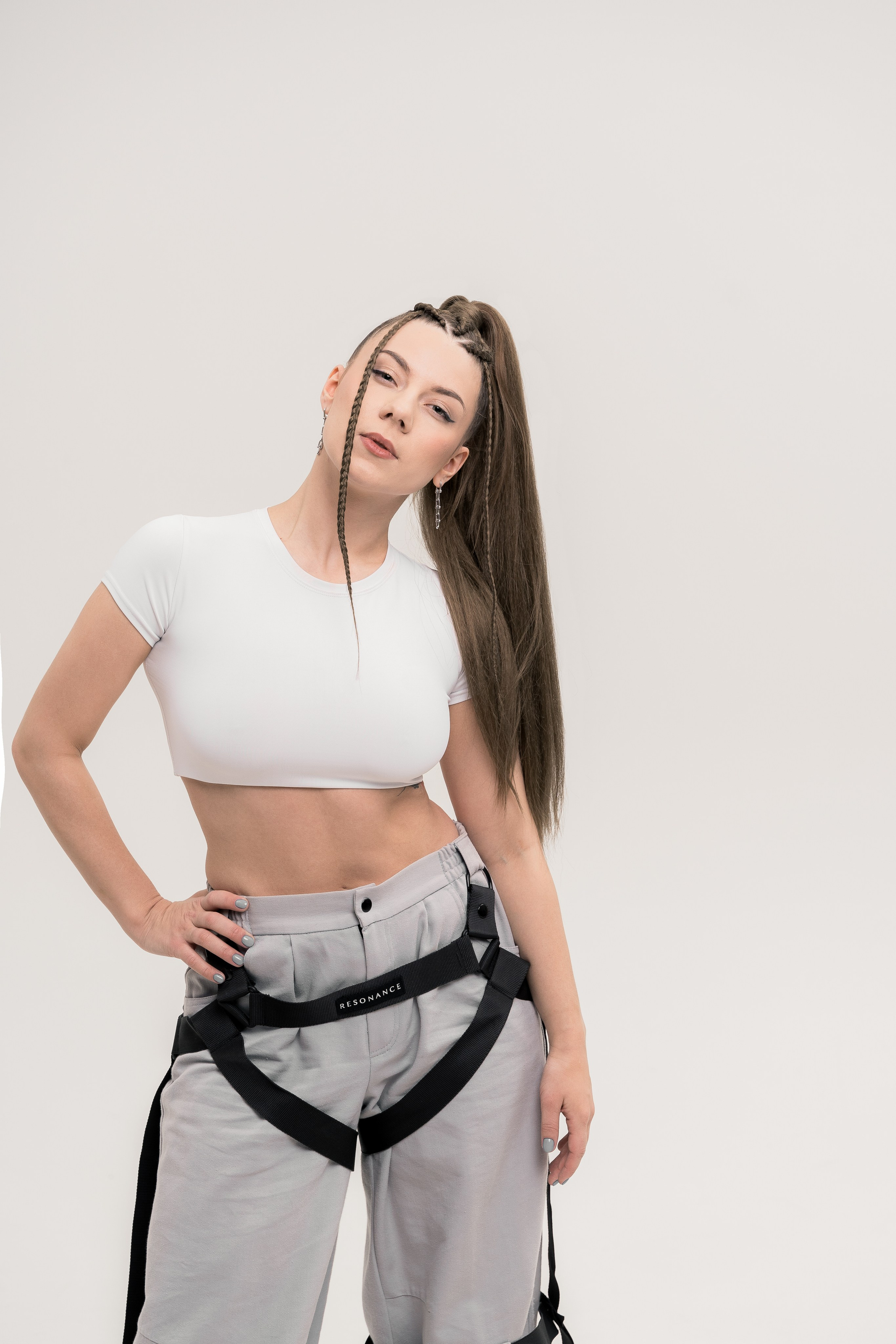 The Mellows. Профессиональный фотограф и оператор в Москве — Максим Проценко