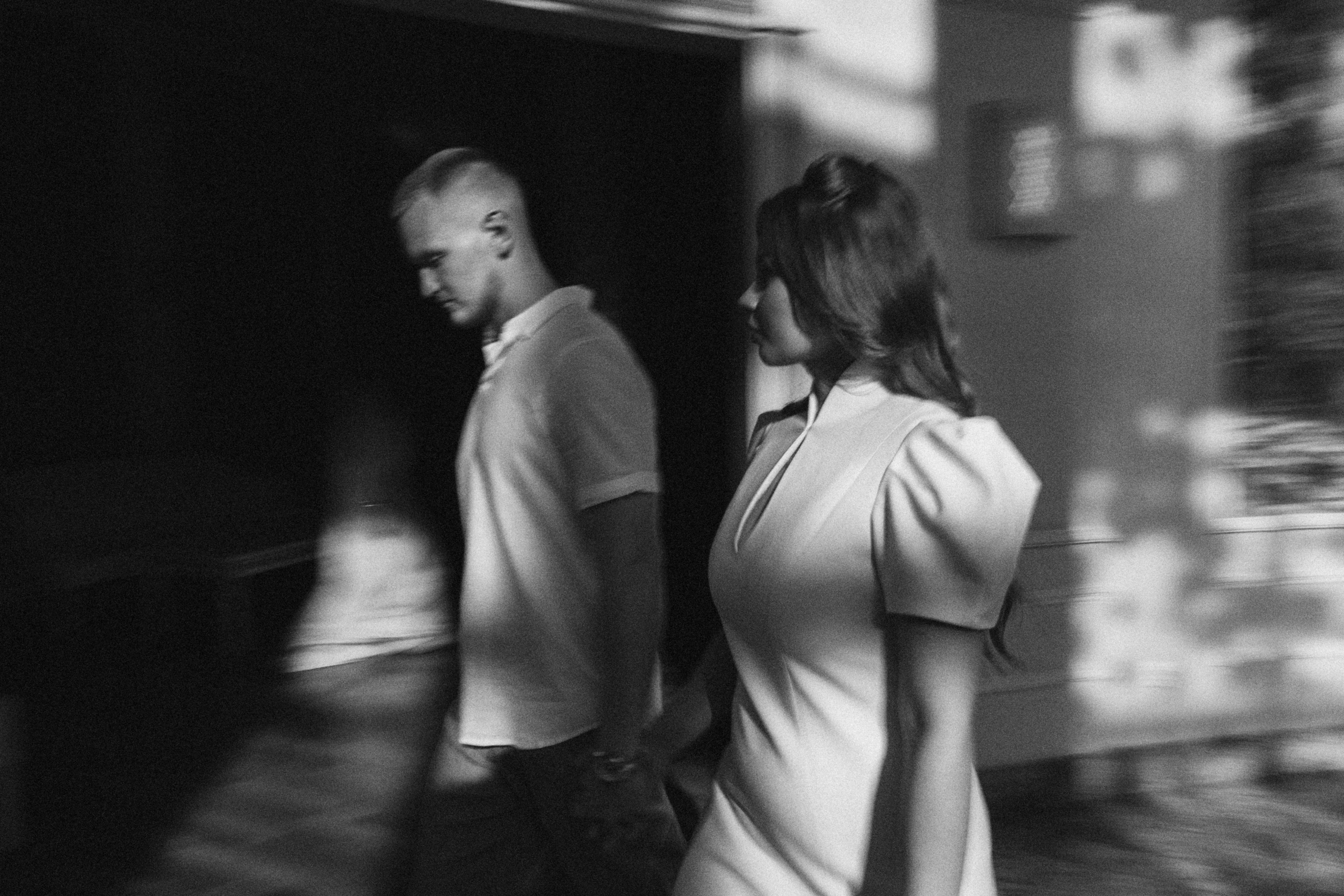 Юрий и Елизавета — Регистрация. Свадебный, репортажный фотограф в Тюмени Сергей Тапилин