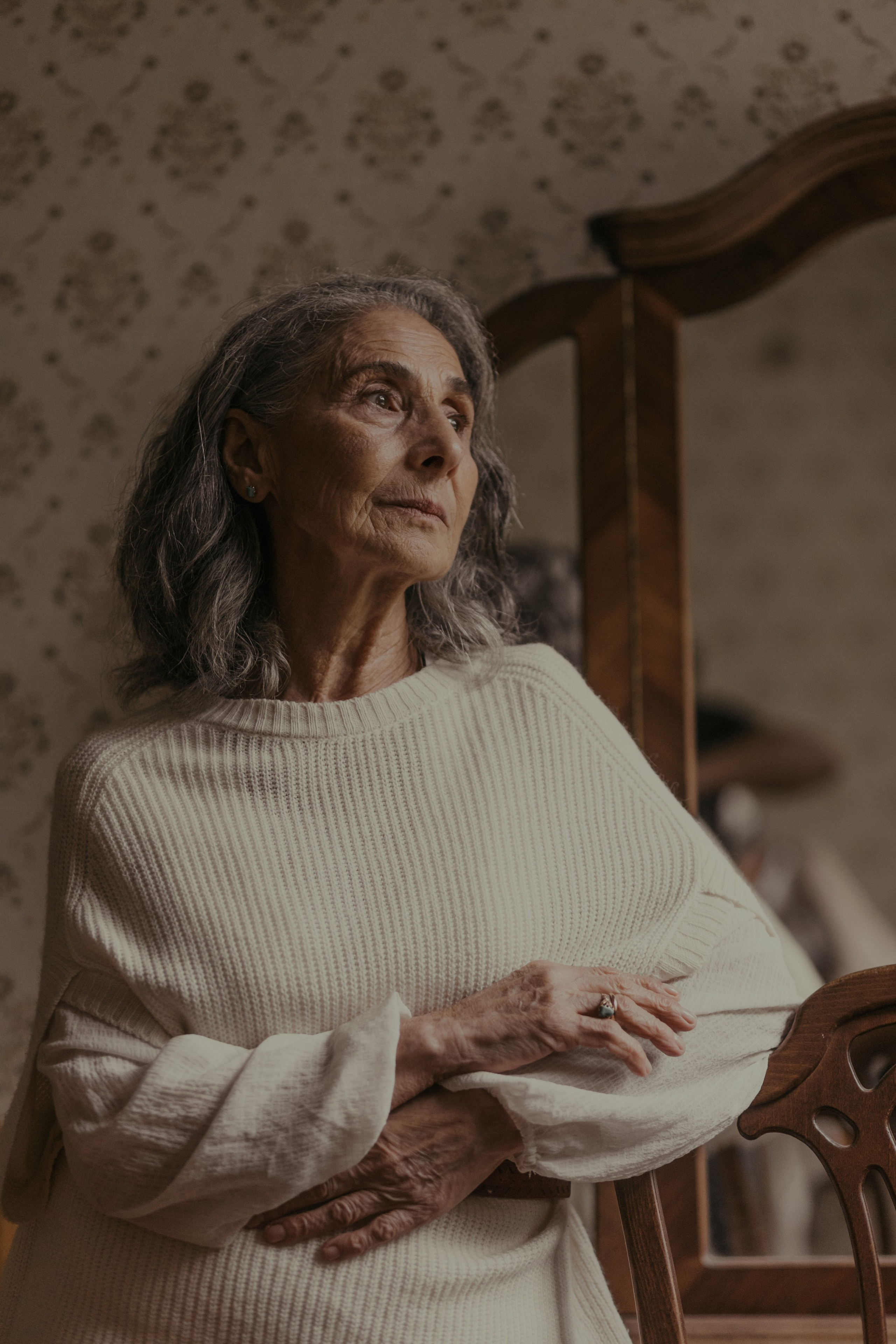 Рица. Фотограф Мальнева Юлия в Липецке, в Москве. Фотостудия MARU в Липецке