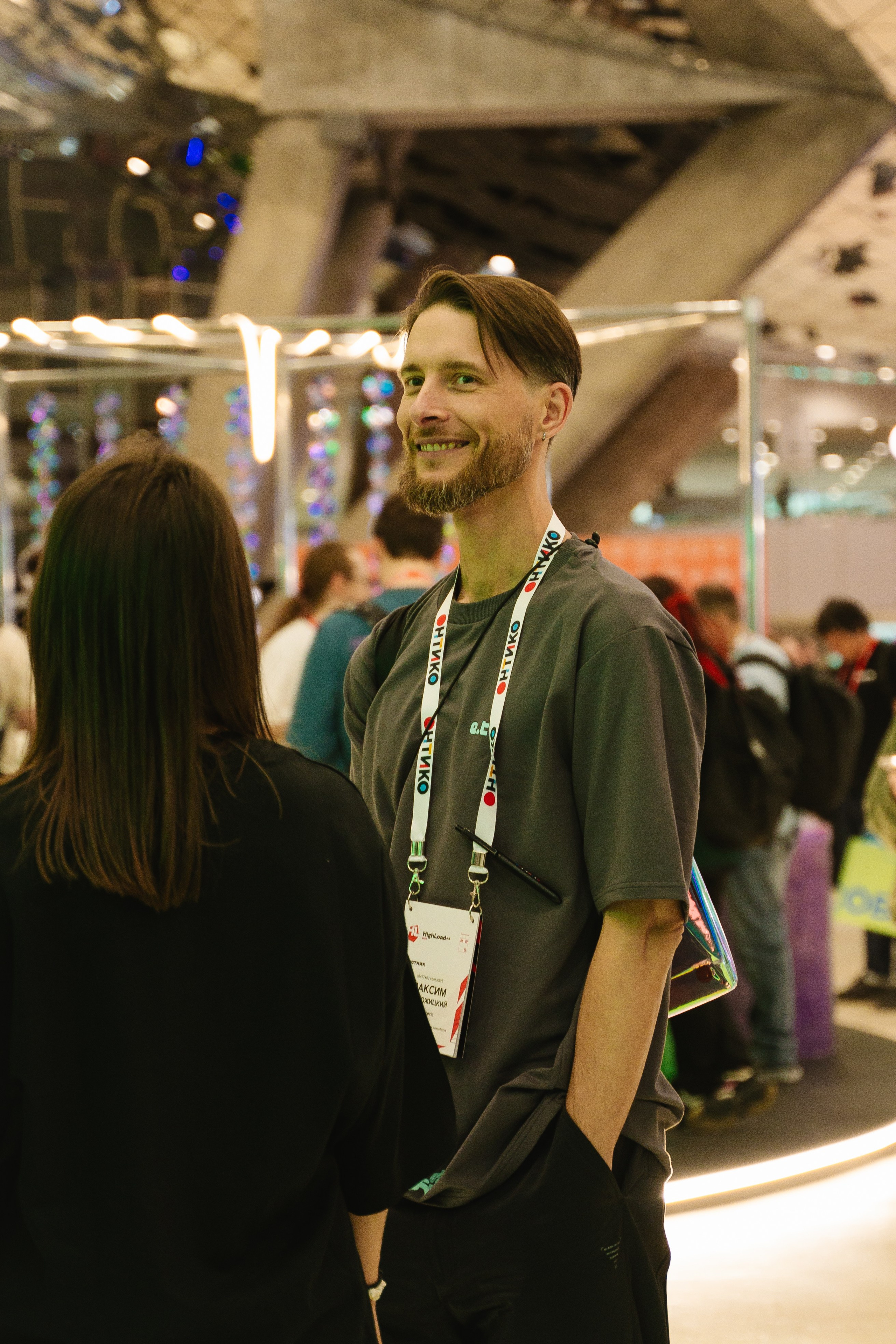 Дом.Клик. Фотограф — Ася Орехова