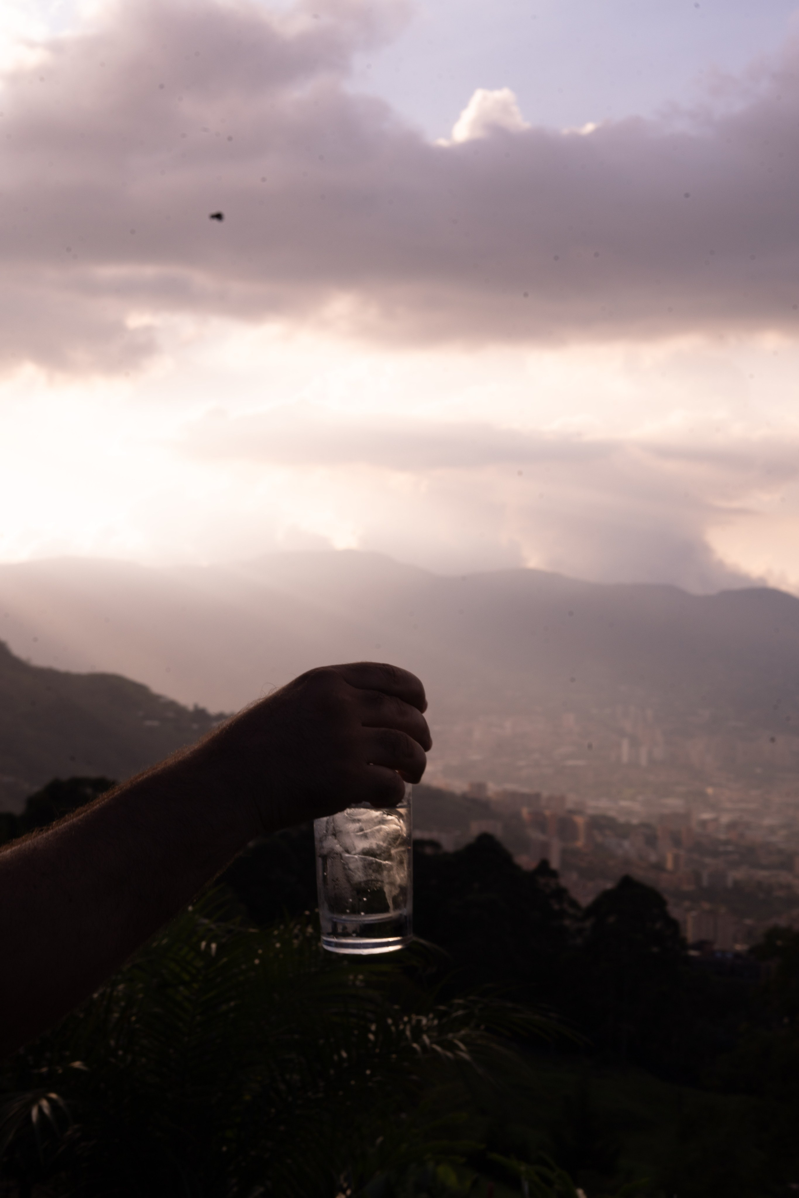 Natalia and Germano. Wedding Photographer in Barcelona and Medellin