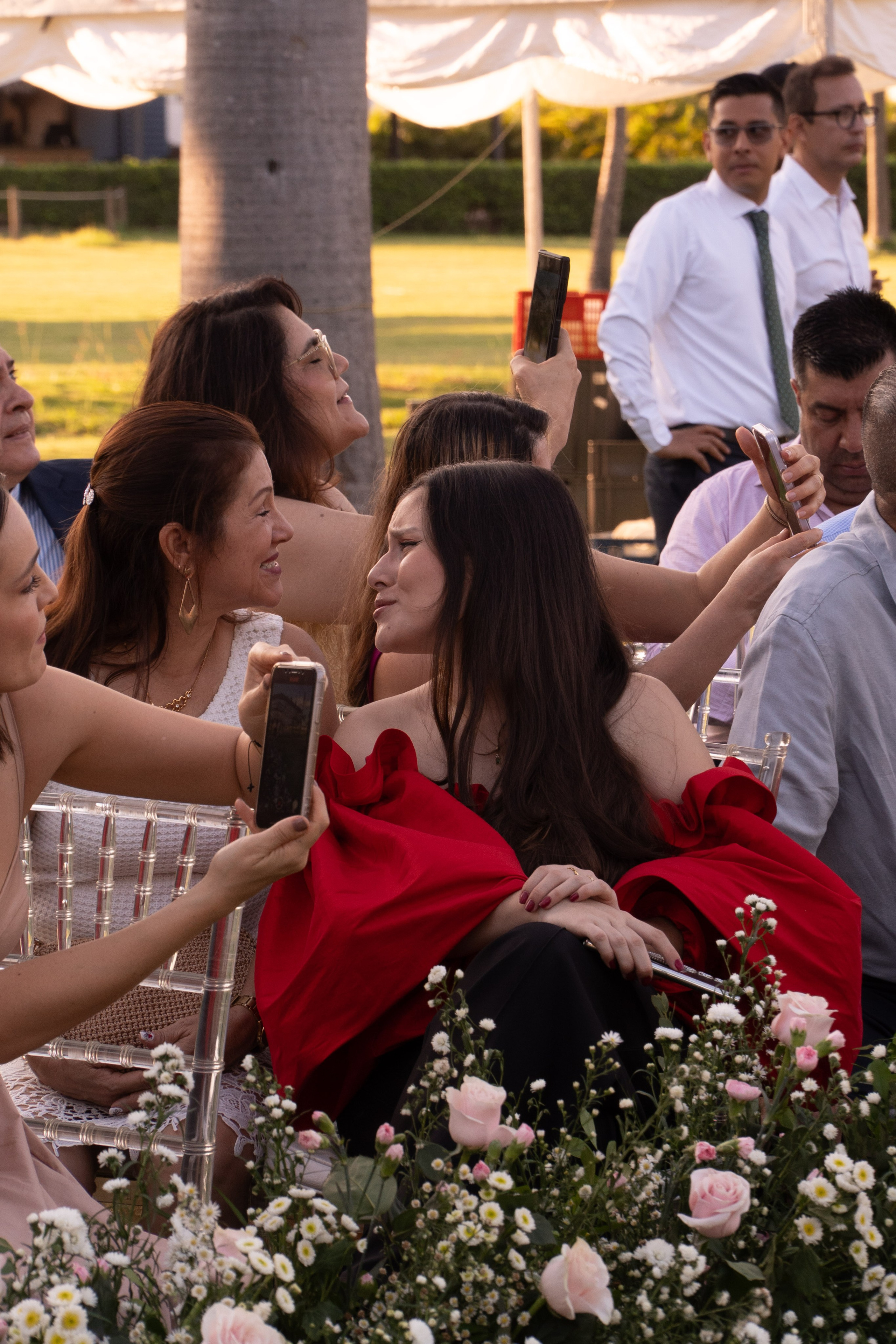 Carola & Gerson. Wedding Photographer in Barcelona and Medellin