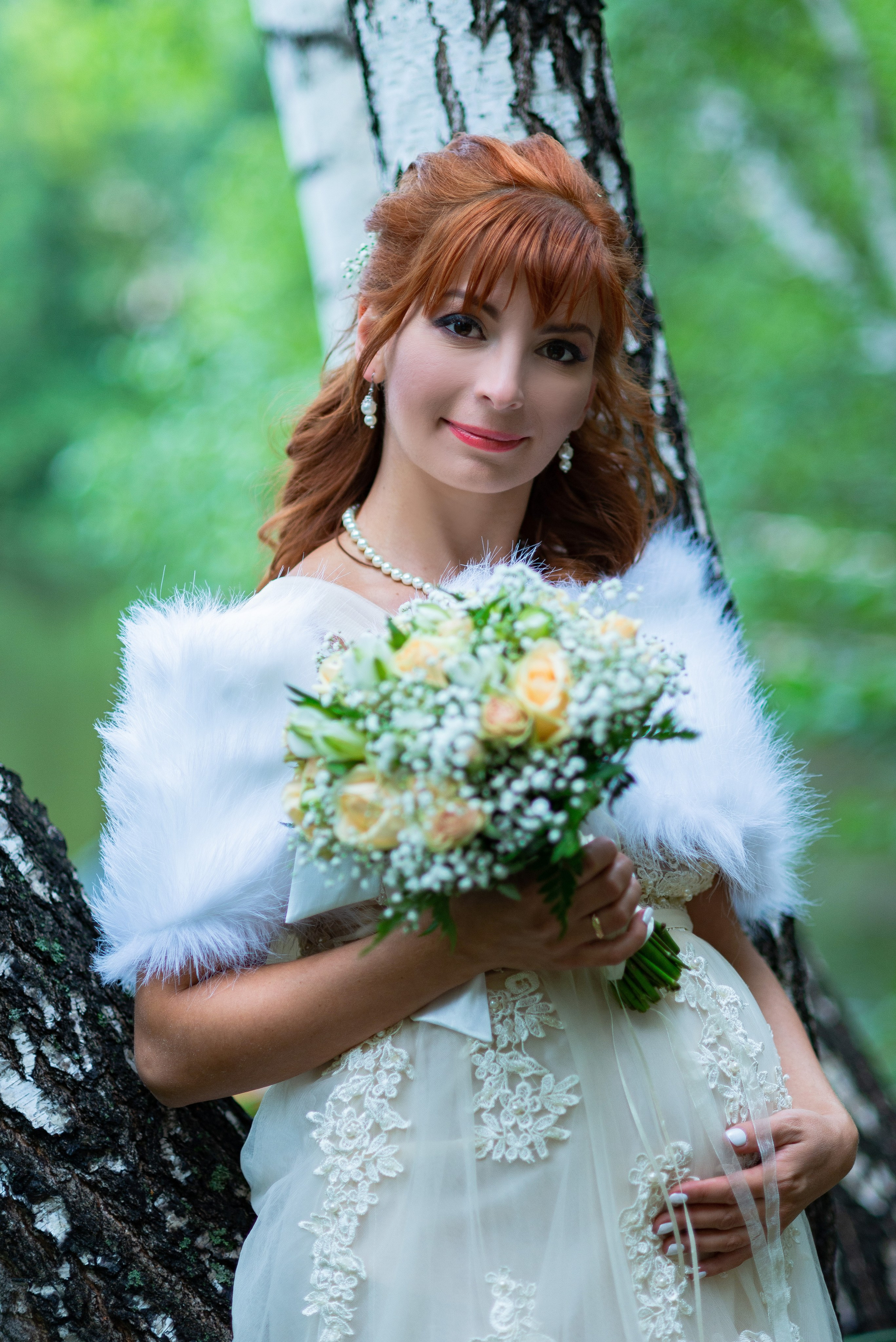 Свадьба. Меня зовут Павел Лонкин, я Фотограф из Москвы pavellonkinphoto.ru