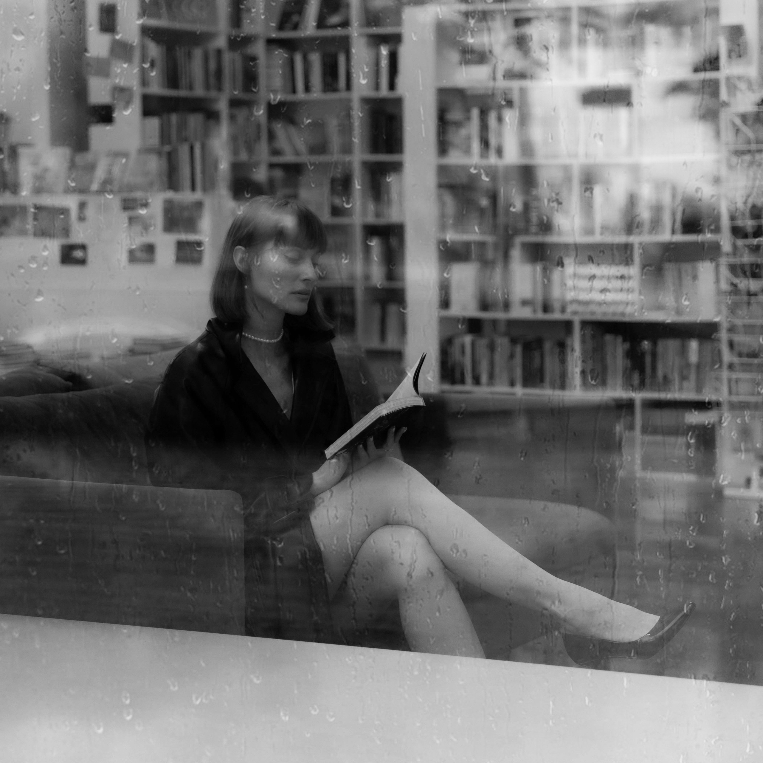 Фотограф Мария Алексеева. Мария Алексеева. Фотограф в Москве