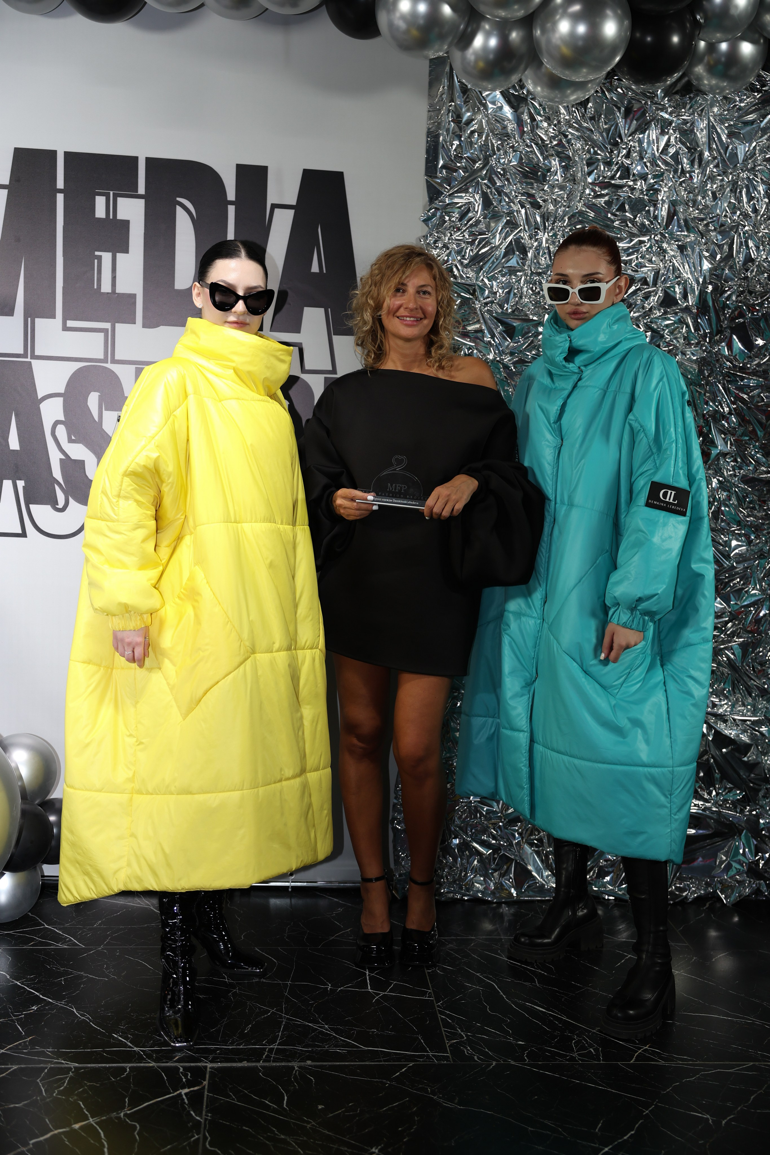 Фотограф Мария Алексеева. Мария Алексеева. Фотограф в Москве