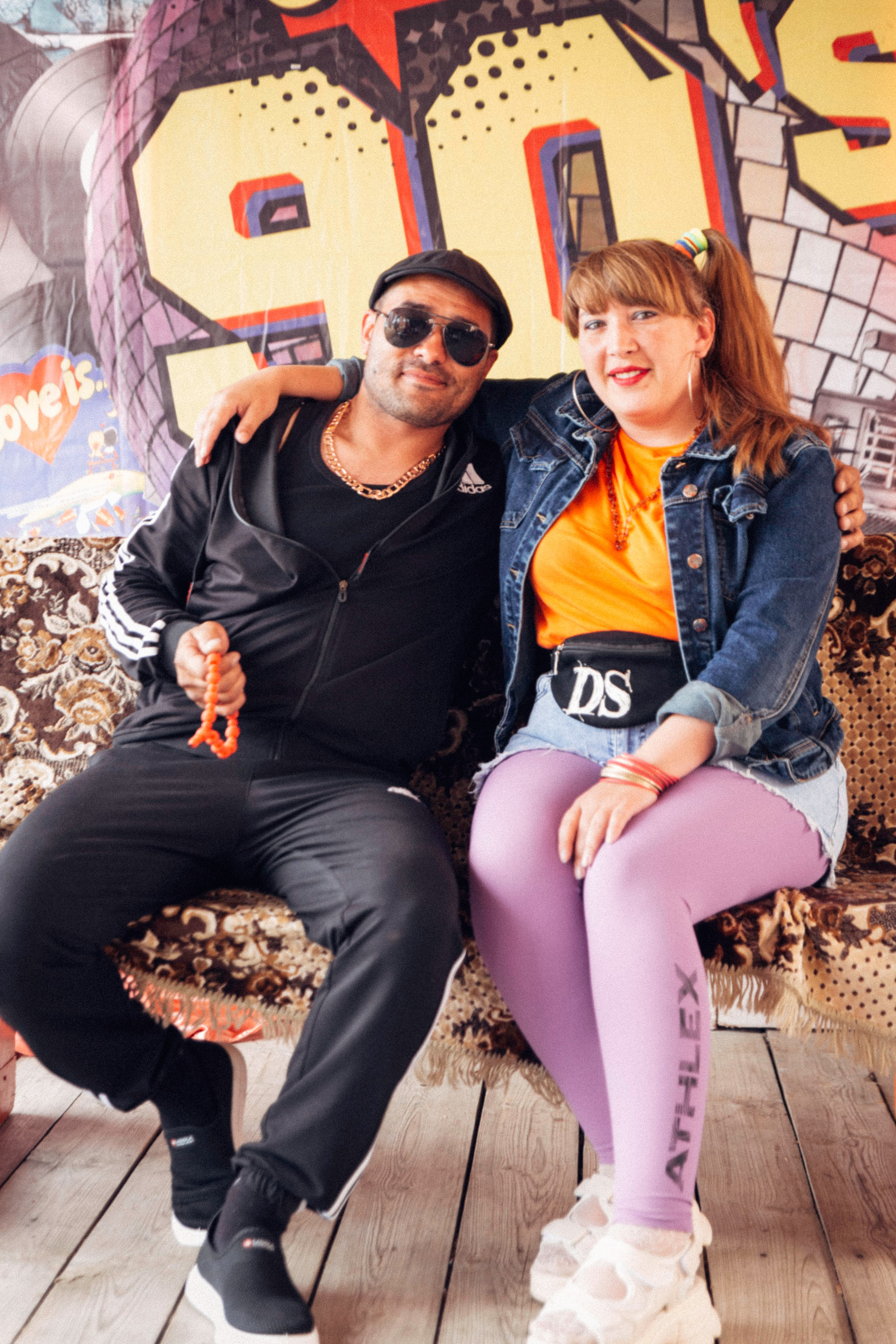 Съемка корпоратива. Репортажный фотограф на дни рождения и юбилеи в Улан-Удэ — Алексей Раднаев