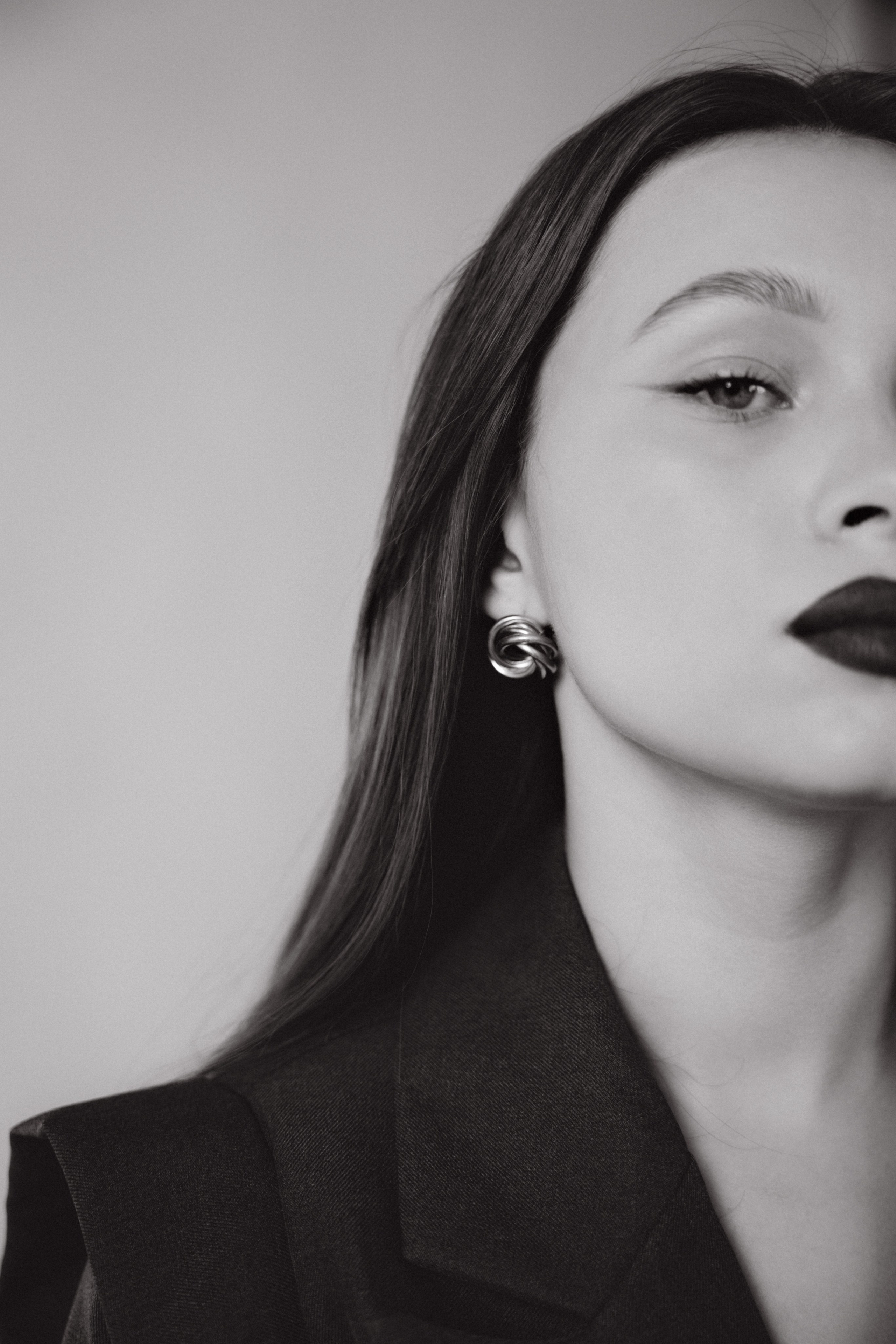 Полина. Фотограф Бутко Оксана