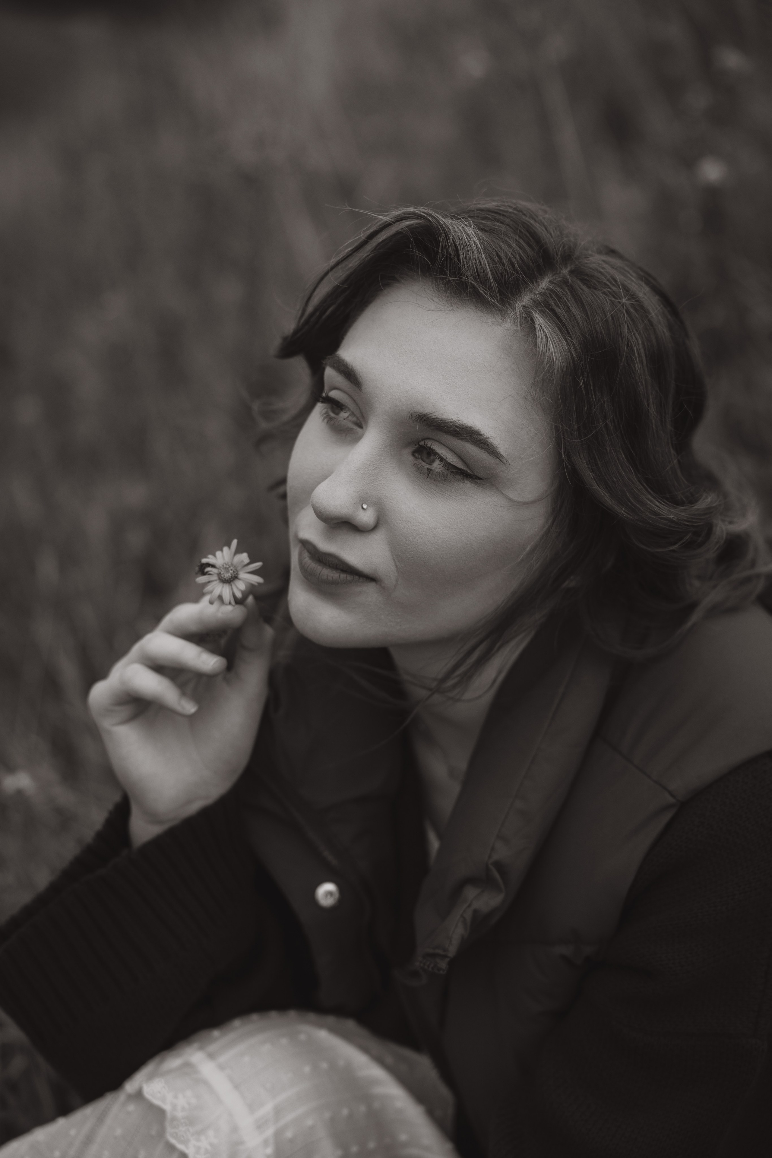 Iove 2. Фотограф Бутко Оксана