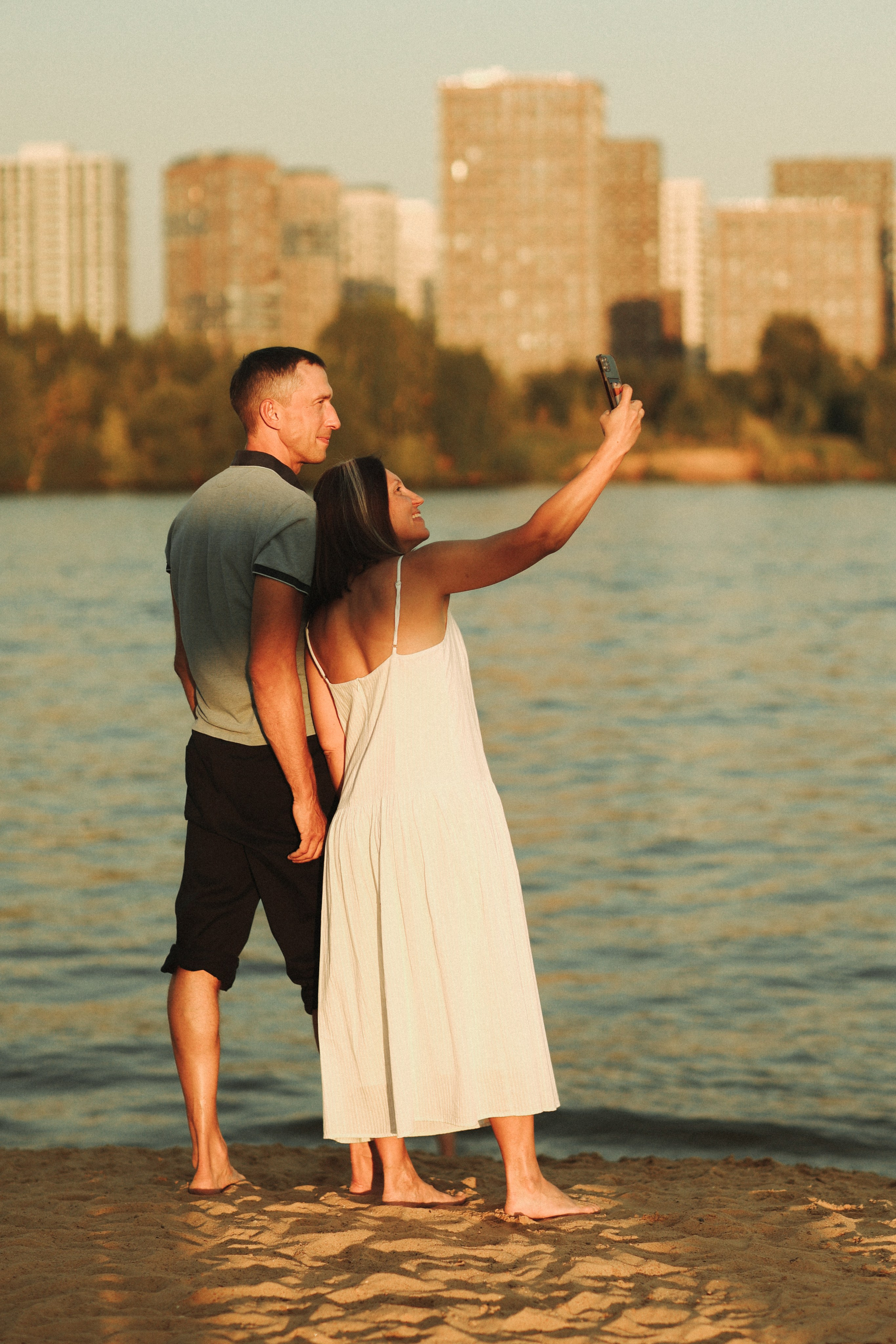 Многодетные. Детский и семейный фотограф, съемка новорожденных Москва