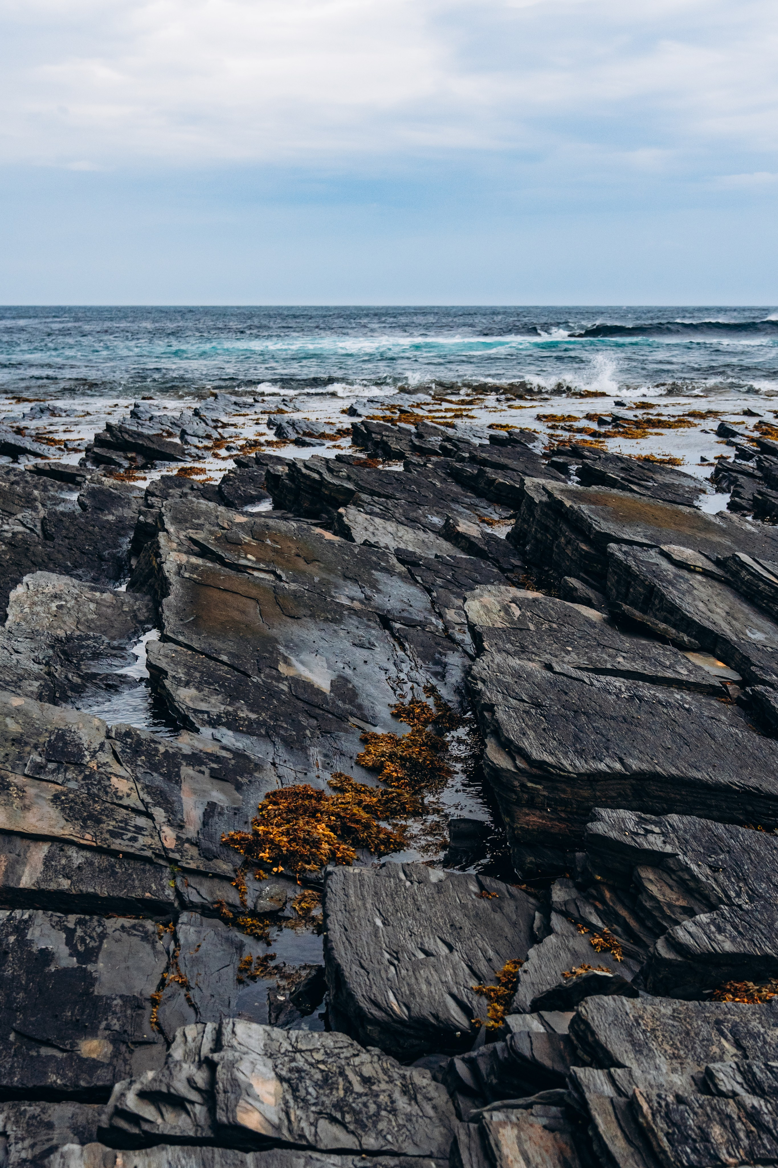 СЕВЕР. Event фотограф Степанова Александра
