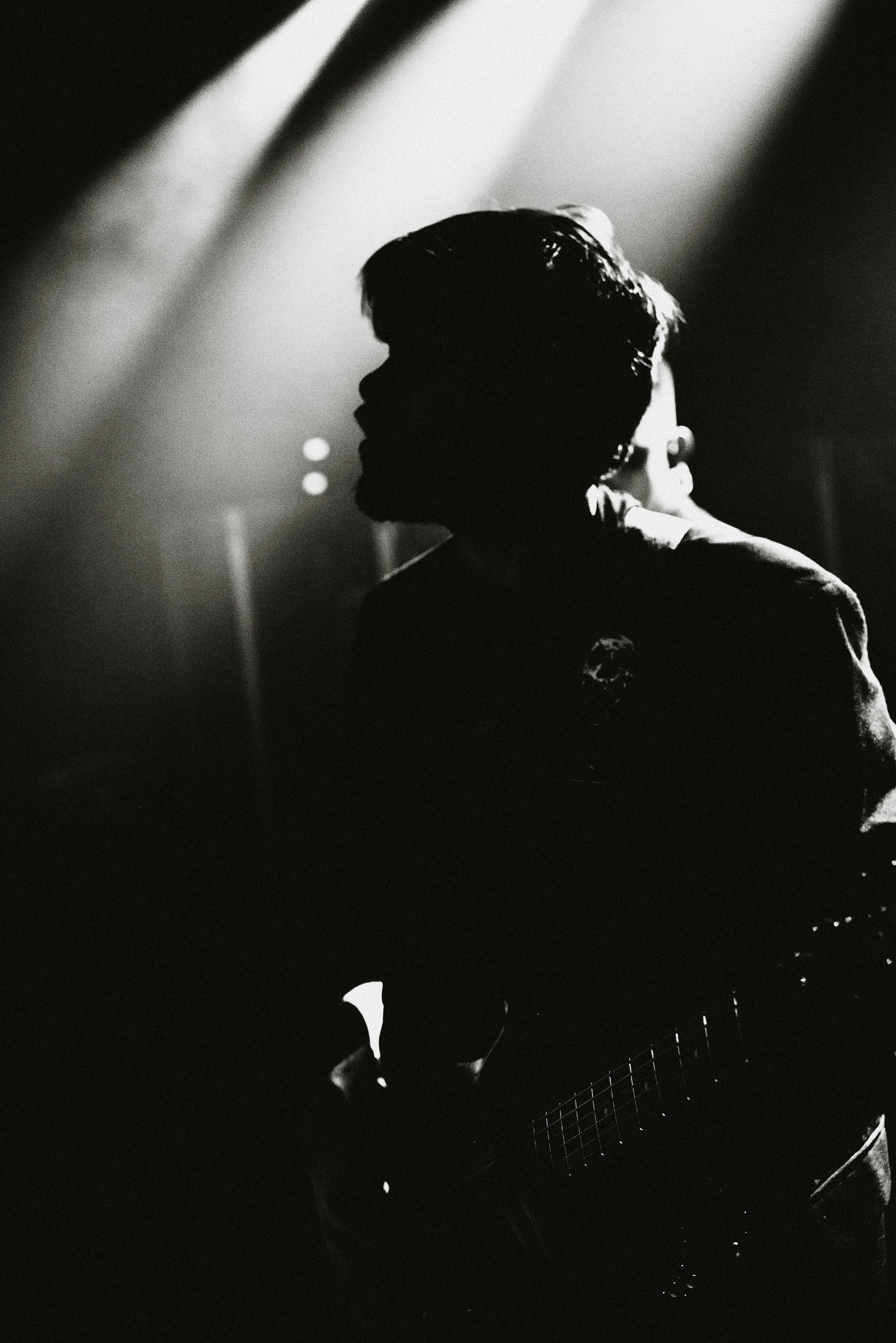 Рубеж Веков | 03.04.2025 | PRAVDA | Москва. Фотоведьма Дарья Нечинская