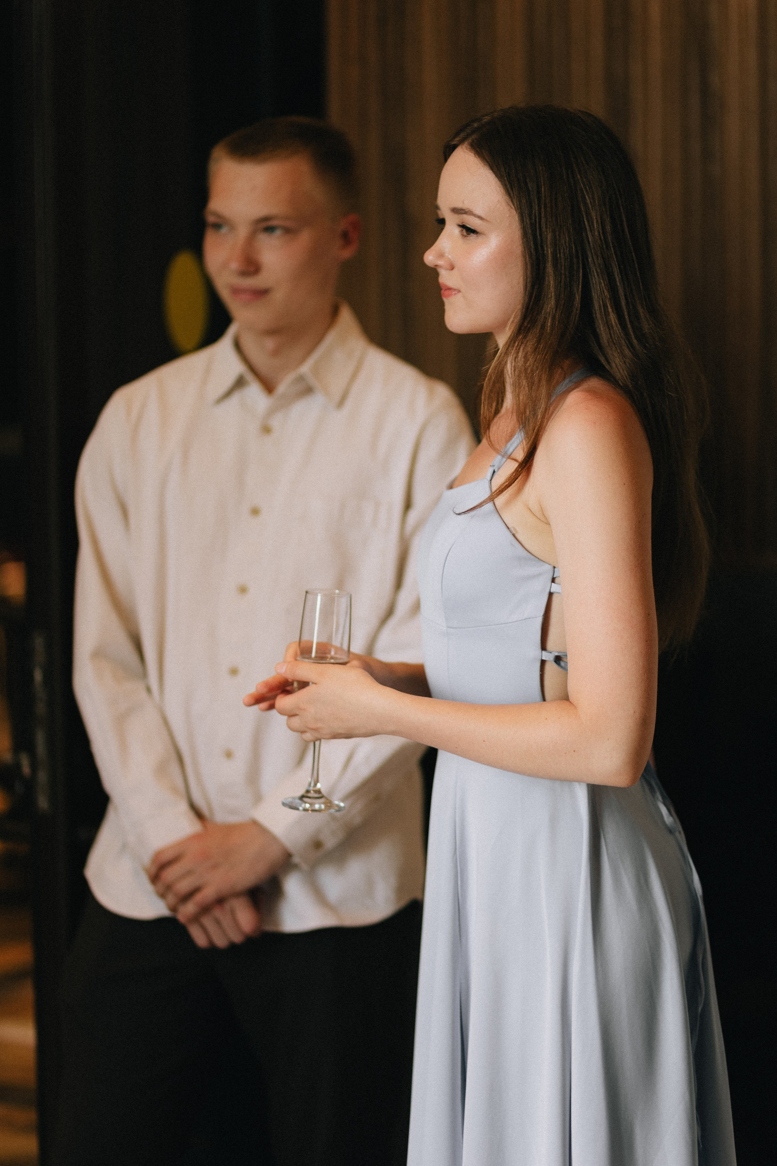 Анонс. Свадебный фотограф Кузнецова Ольга Санкт-Петербург, Вологда, Череповец