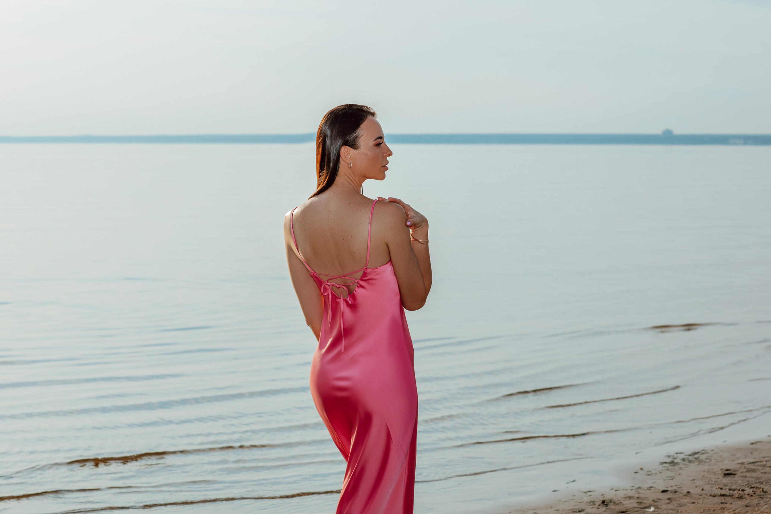 Портретные фотосессии. Свадебный и семейный фотограф в Санкт-Петербурге и Сестрорецке