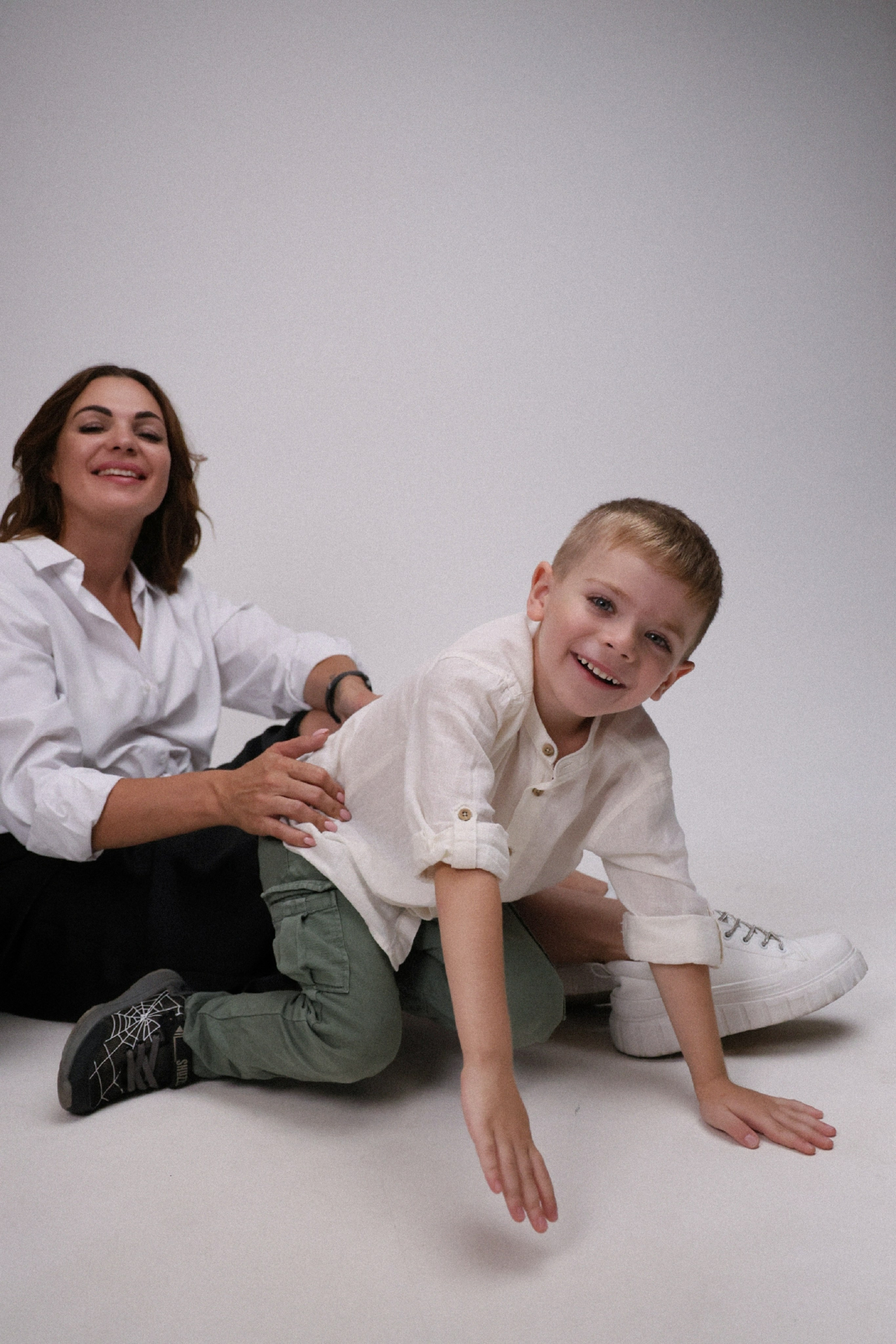 Фотограф Солнечногорск Зеленоград Клин Фотосессия Олеся Шатохина. Олеся Шатохина Фотограф Солнечногорск Зеленоград Клин Фотосессия