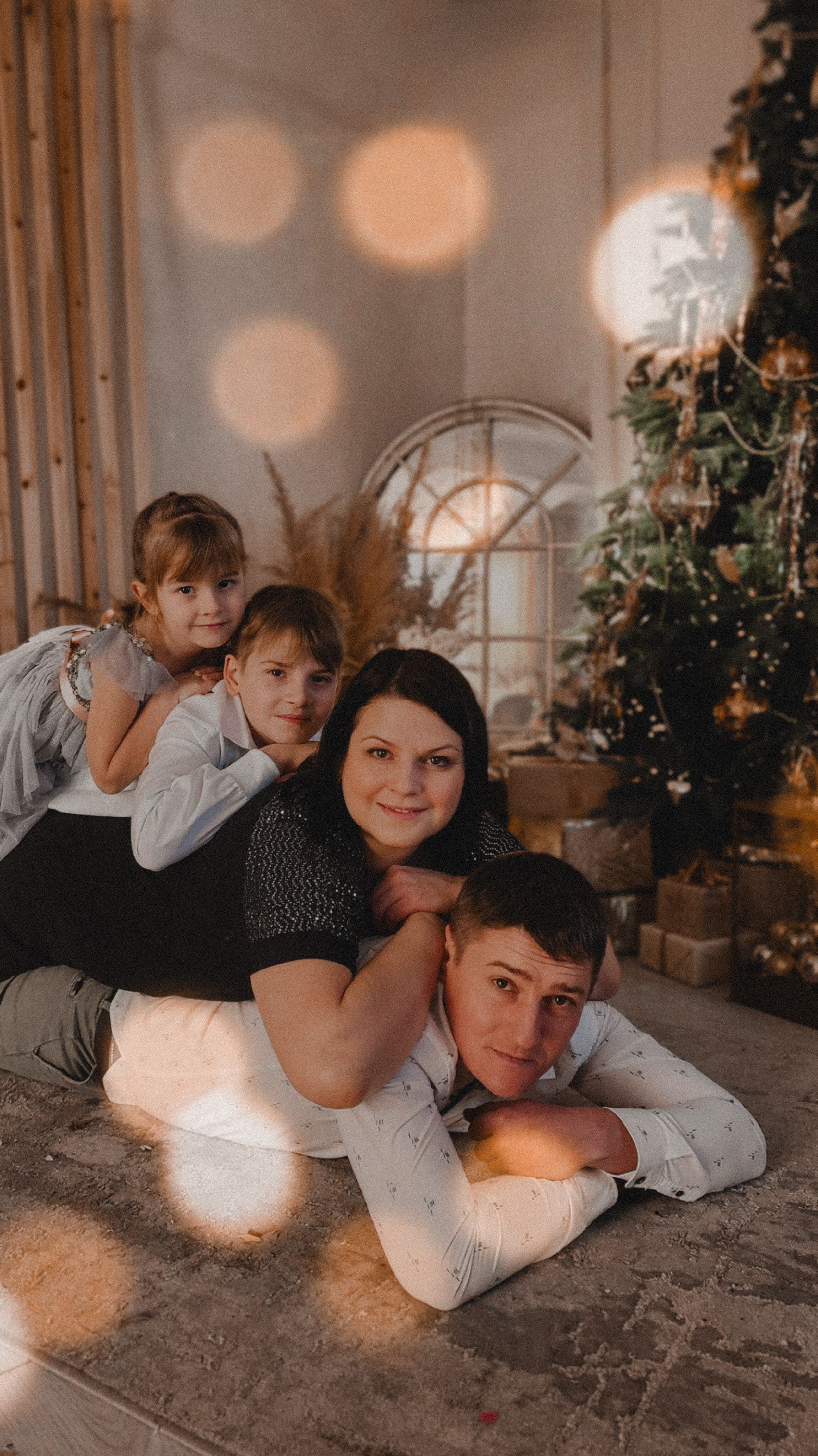 Фотограф Солнечногорск Зеленоград Клин Фотосессия Олеся Шатохина. Олеся Шатохина Фотограф Солнечногорск Зеленоград Клин Фотосессия