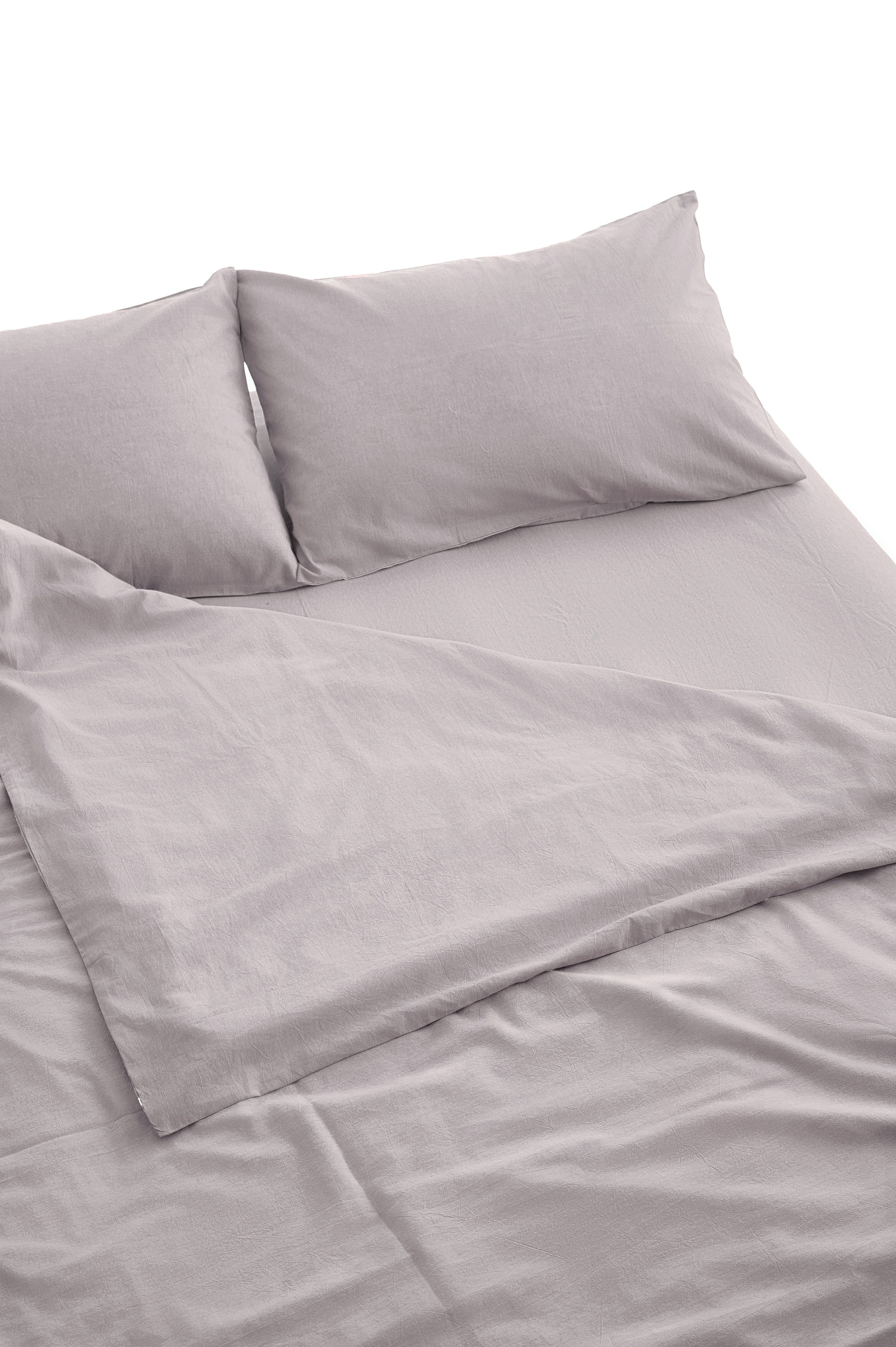 Портфолио каталожной съёмки: постельное бельё для маркетплейсов. Фотограф Яковлев Роман — Красноярск