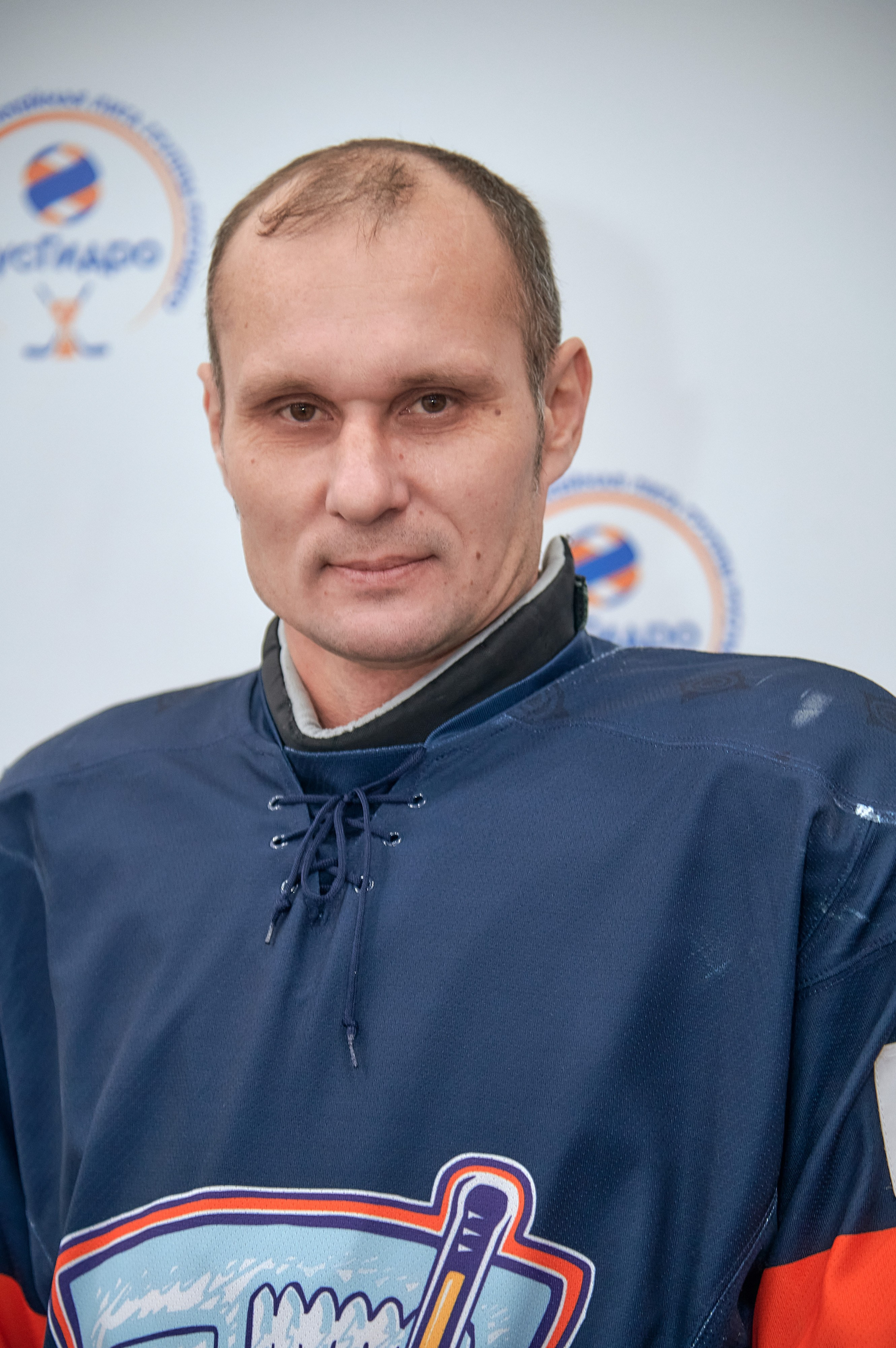 Портфолио репортажной фотосъёмки: Кристалл арена — Хоккей — РусГидро. Фотограф Яковлев Роман — Красноярск