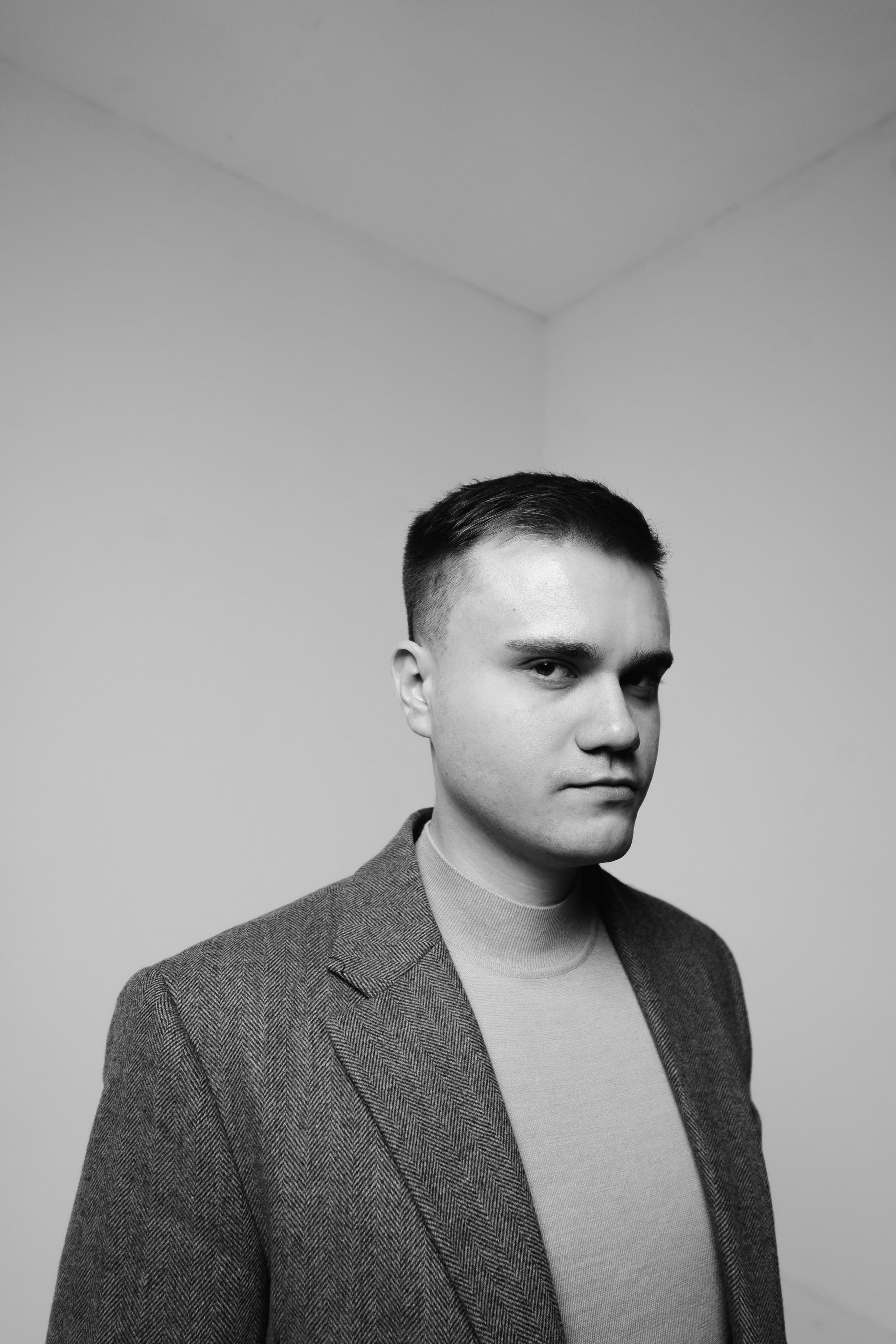 Faktura. Главная