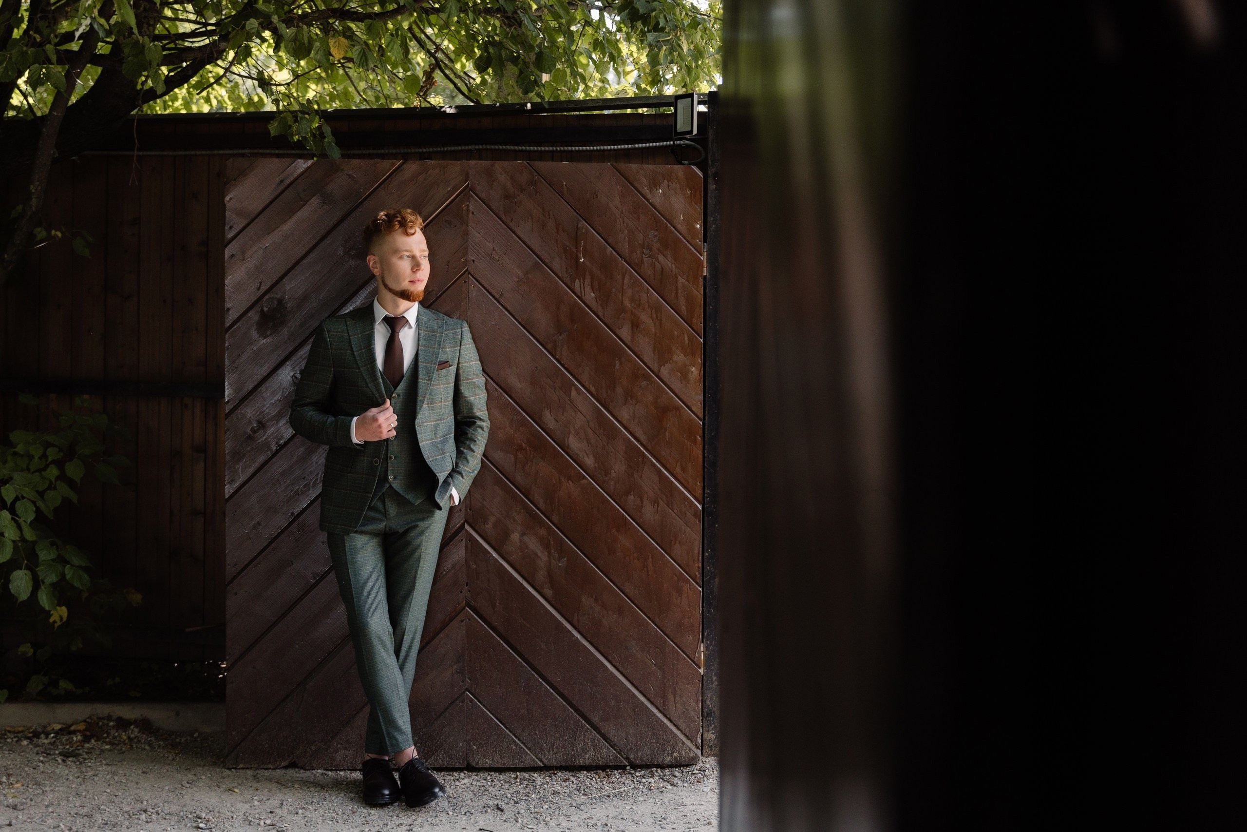 Малый панорамный зал мз