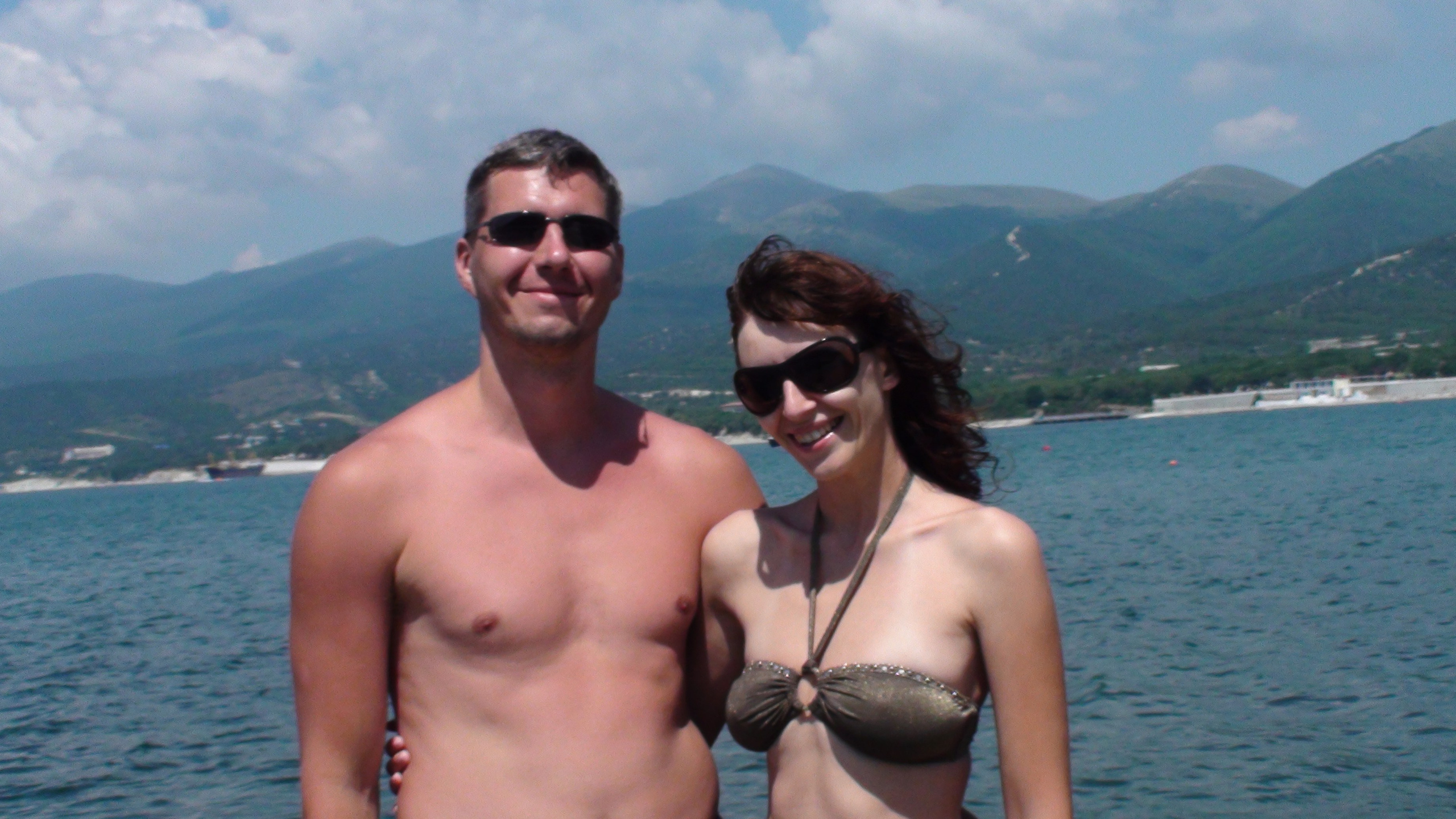 Отпуск 27.05-16.08. Семейный, Свадебный фотограф СПБ Питер— Романова Екатерина