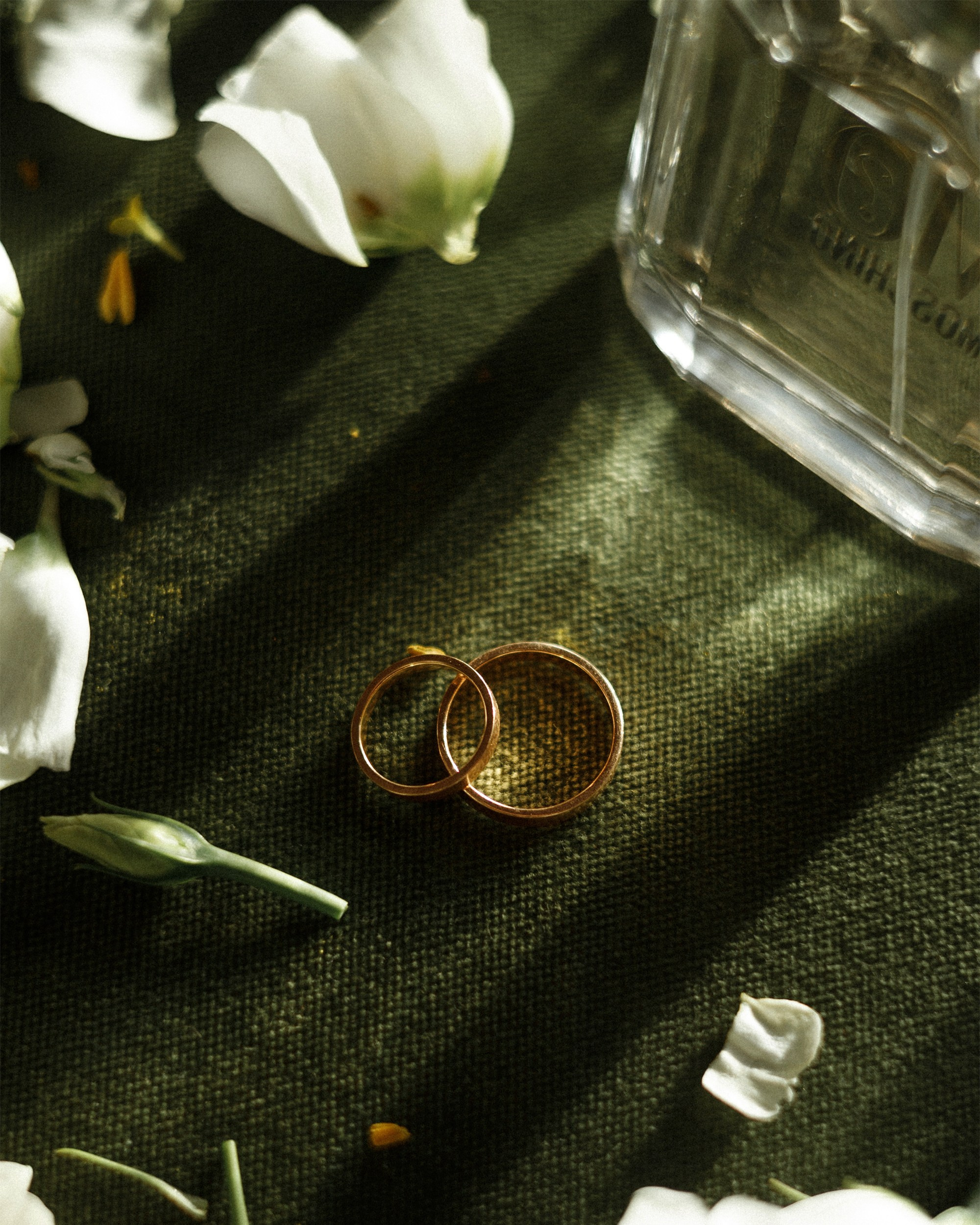 Петр и Лейла