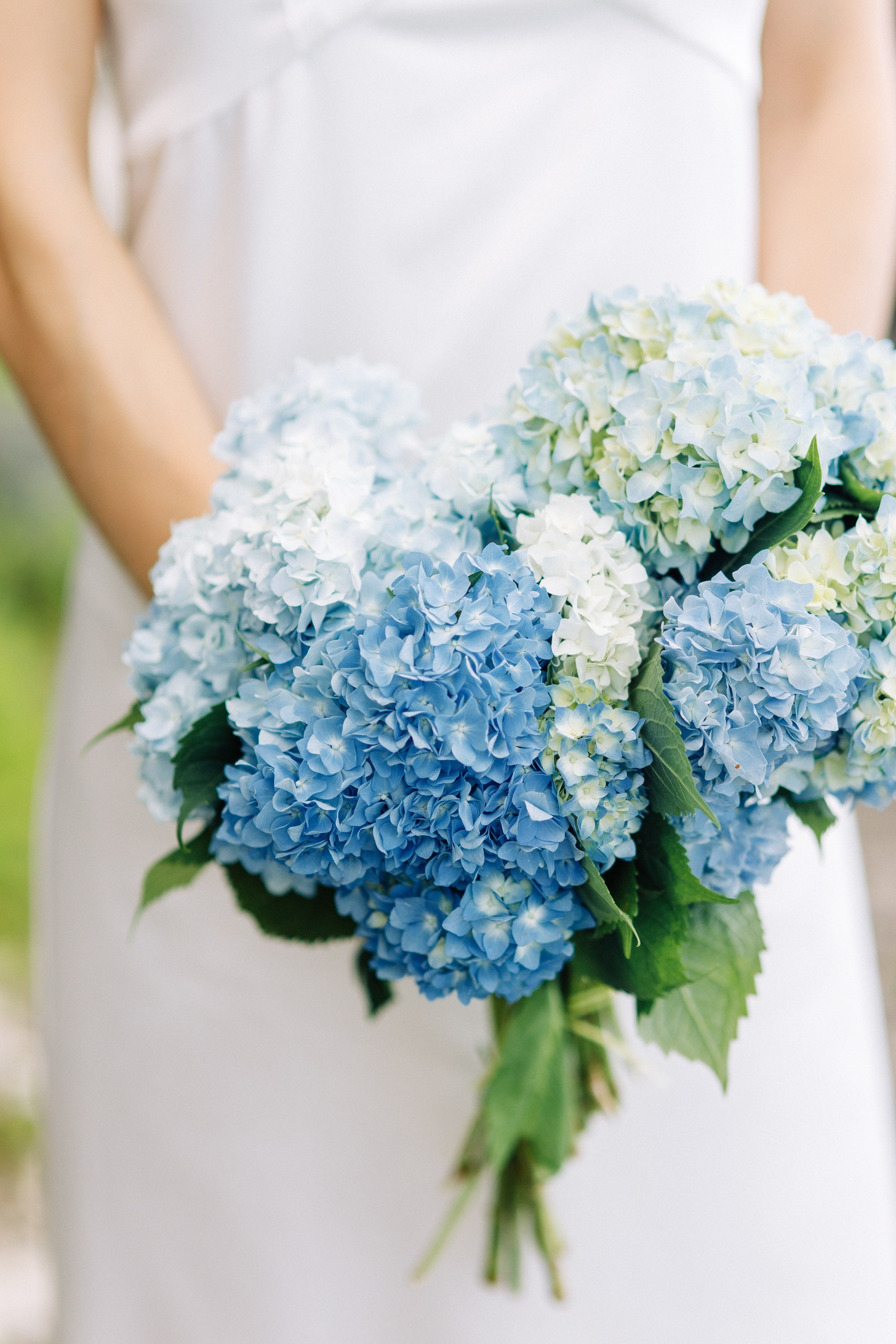 Михаил и Виктория