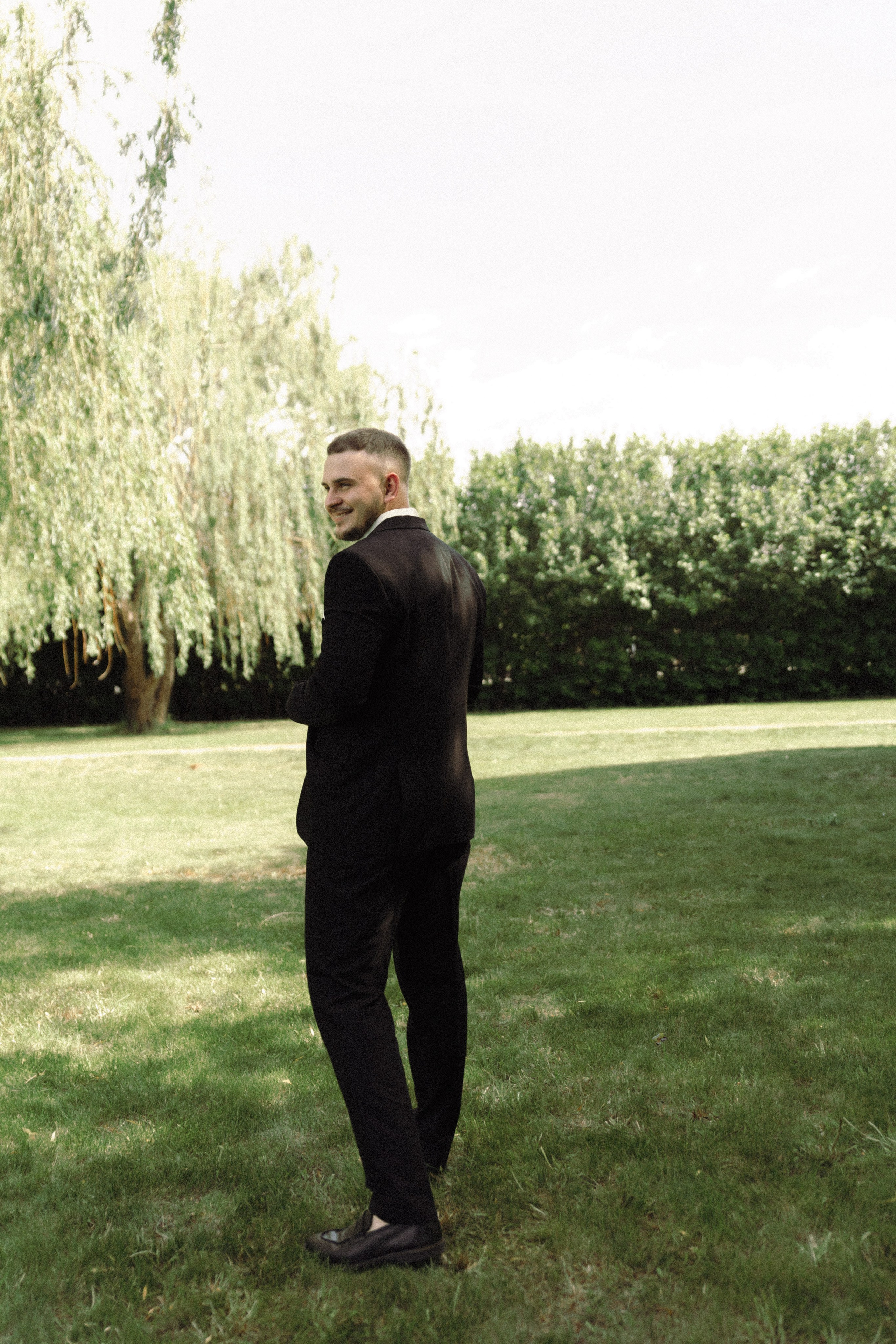 Соня и Дима. Фотограф Ирина Гринько Тольятти Самара Москва