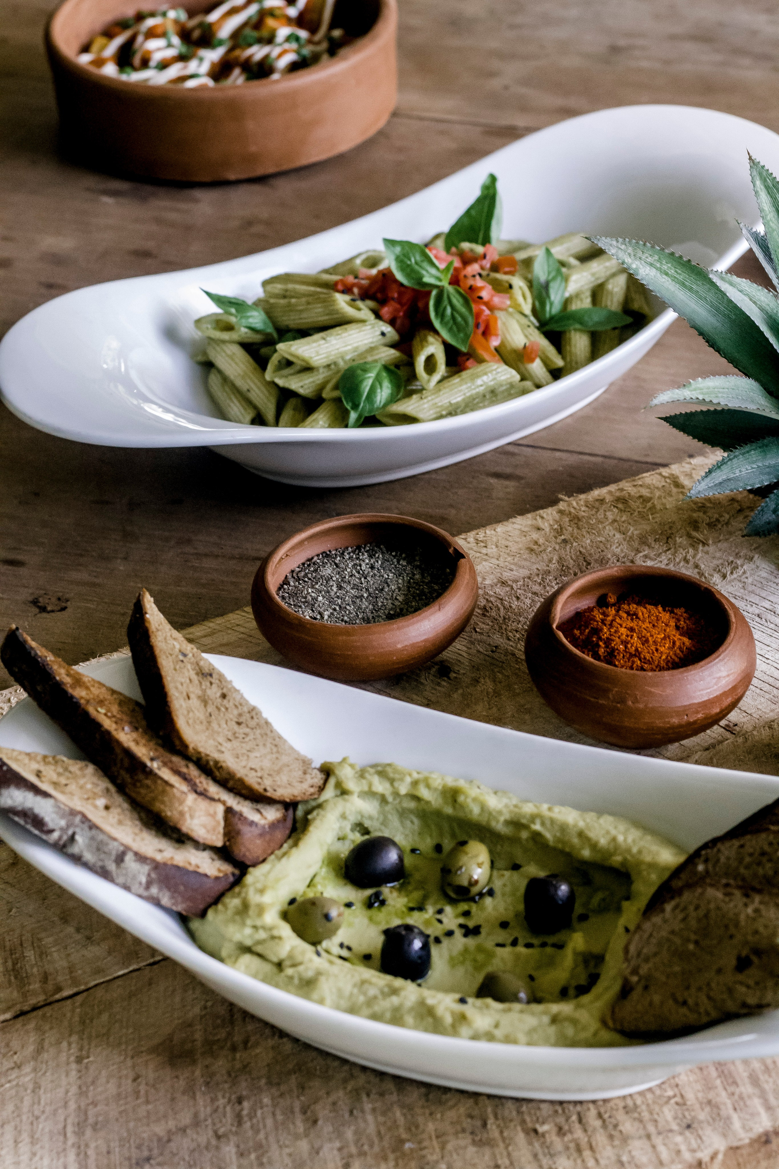 FOR BRAND. Art Photographer