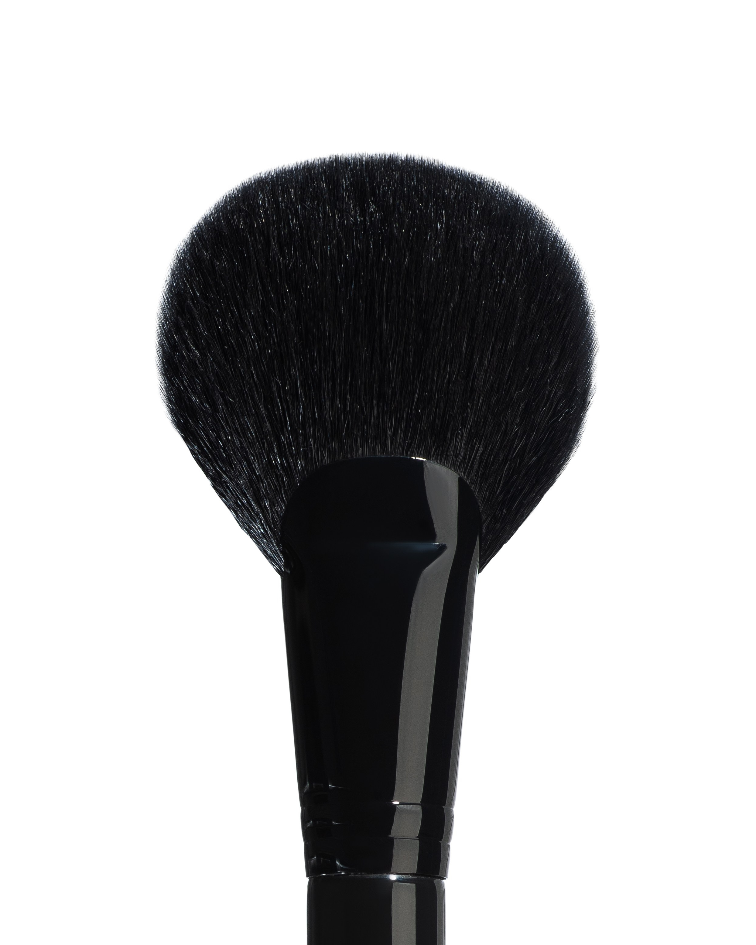 Каталог. Предметная фотография