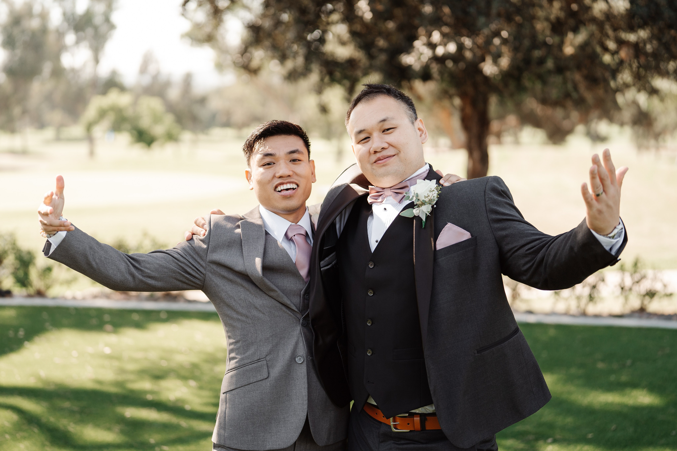 2025-08-16_AndreaChristopher. Ретушер Зенькевич Света